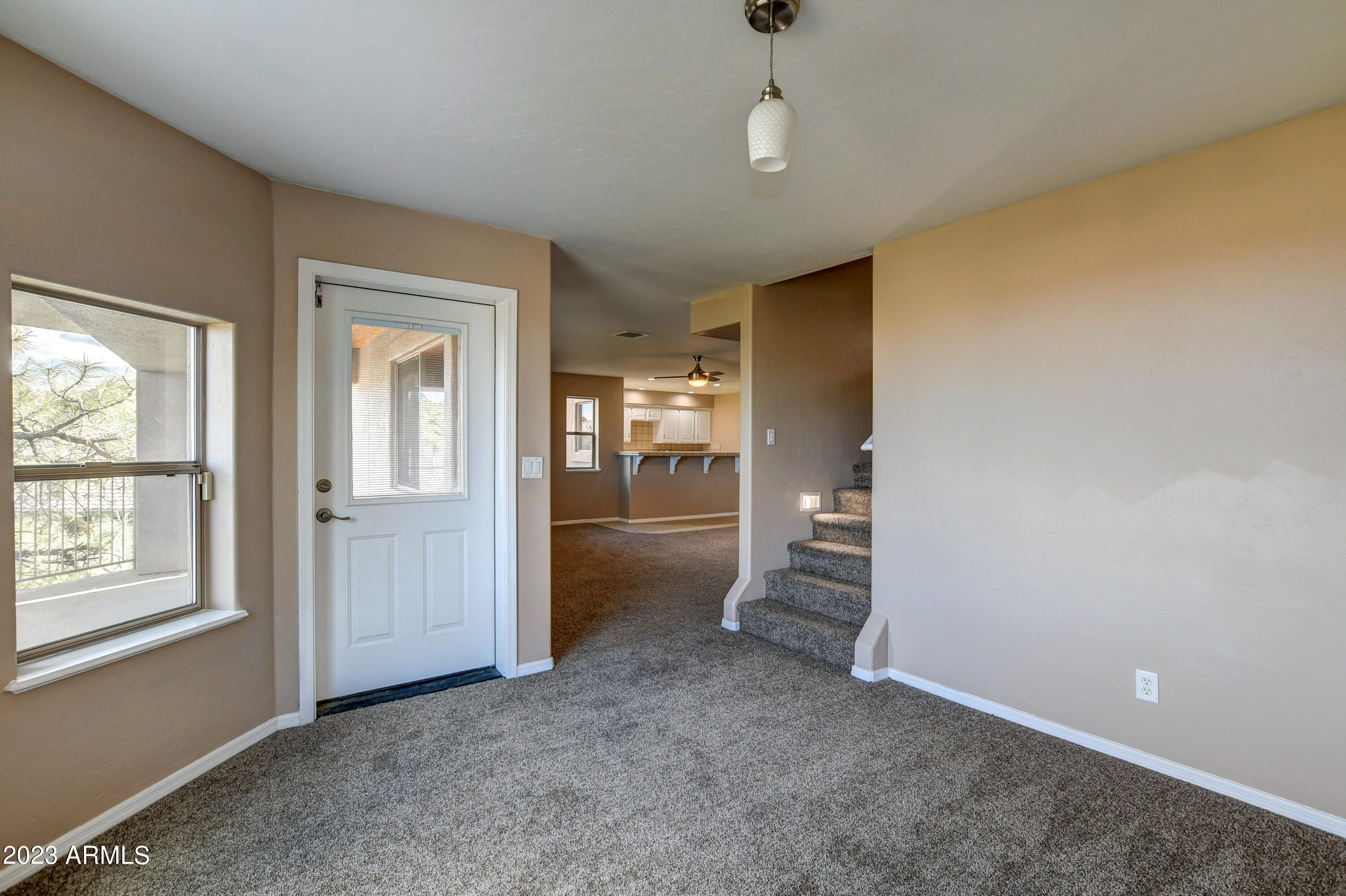 290 Summit Pointe Drive