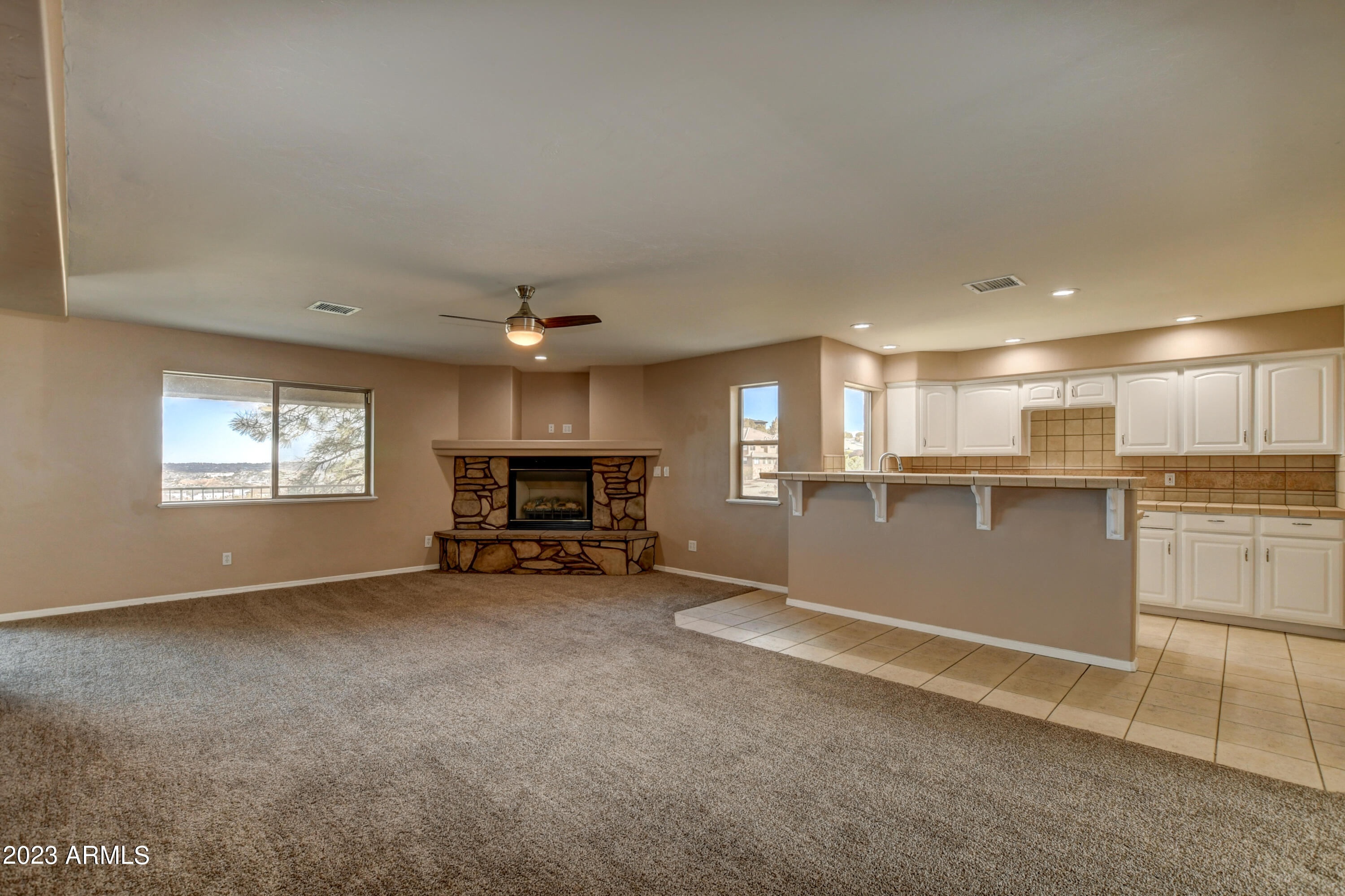 290 Summit Pointe Drive