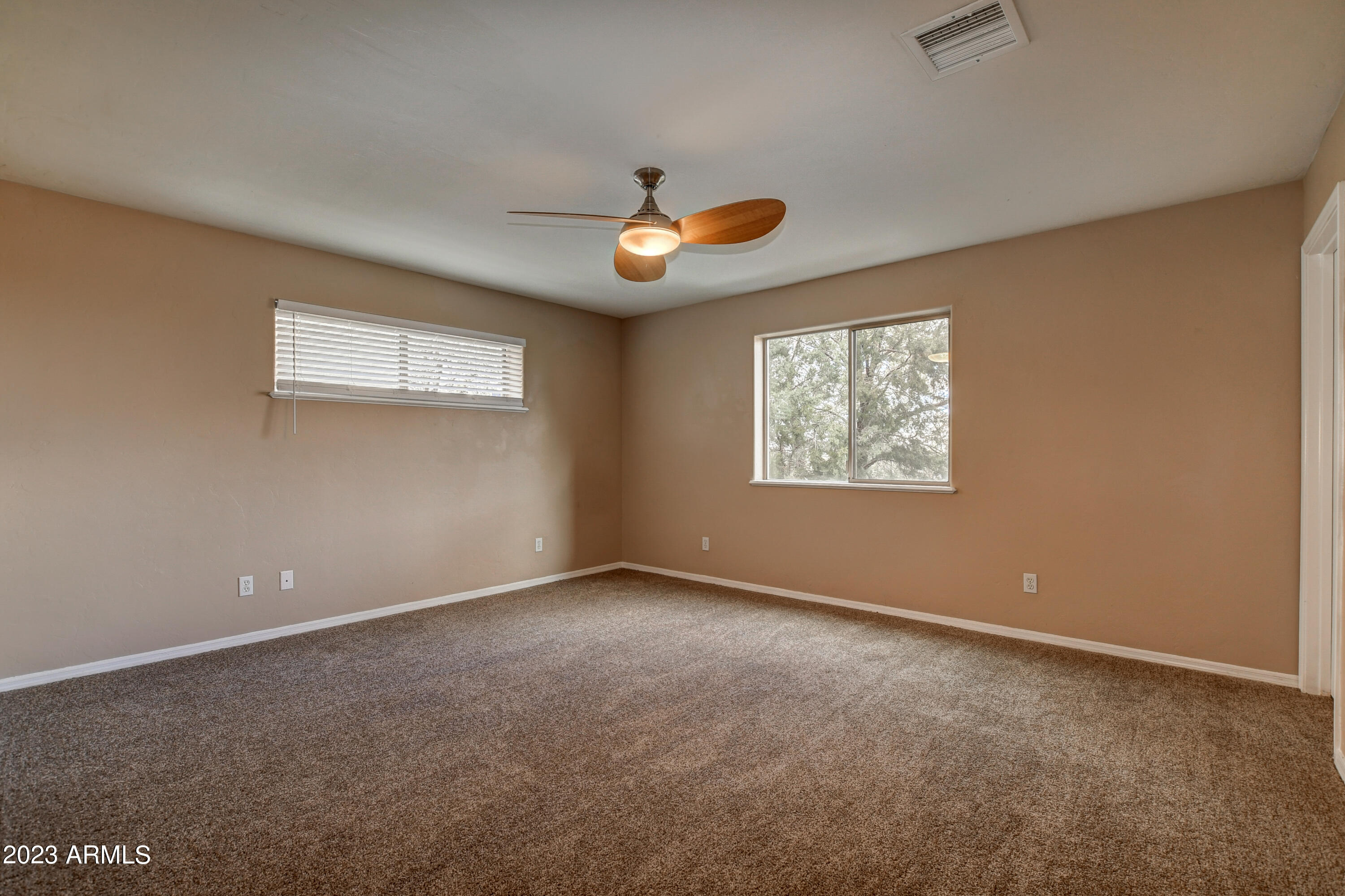 290 Summit Pointe Drive