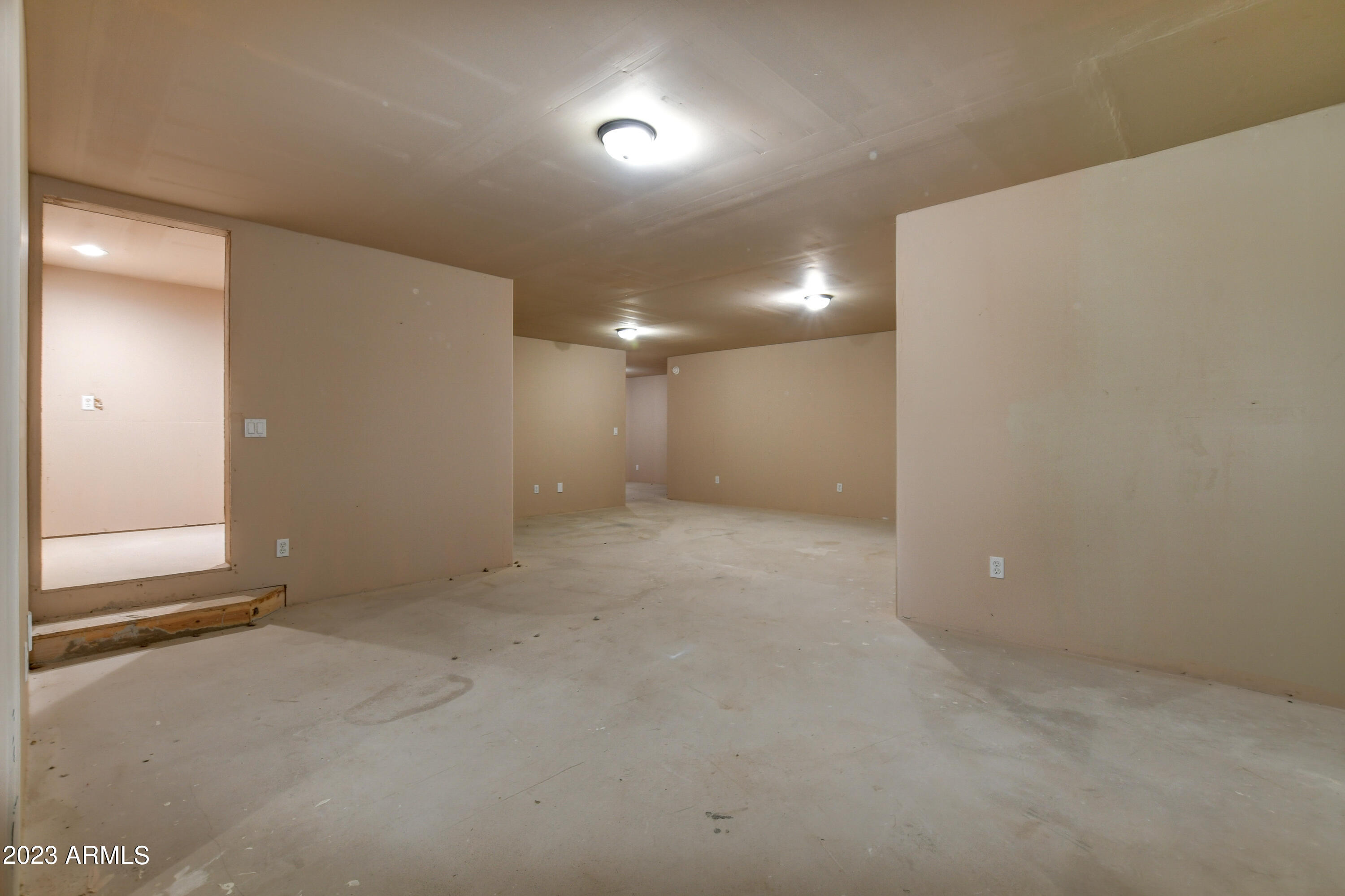 290 Summit Pointe Drive