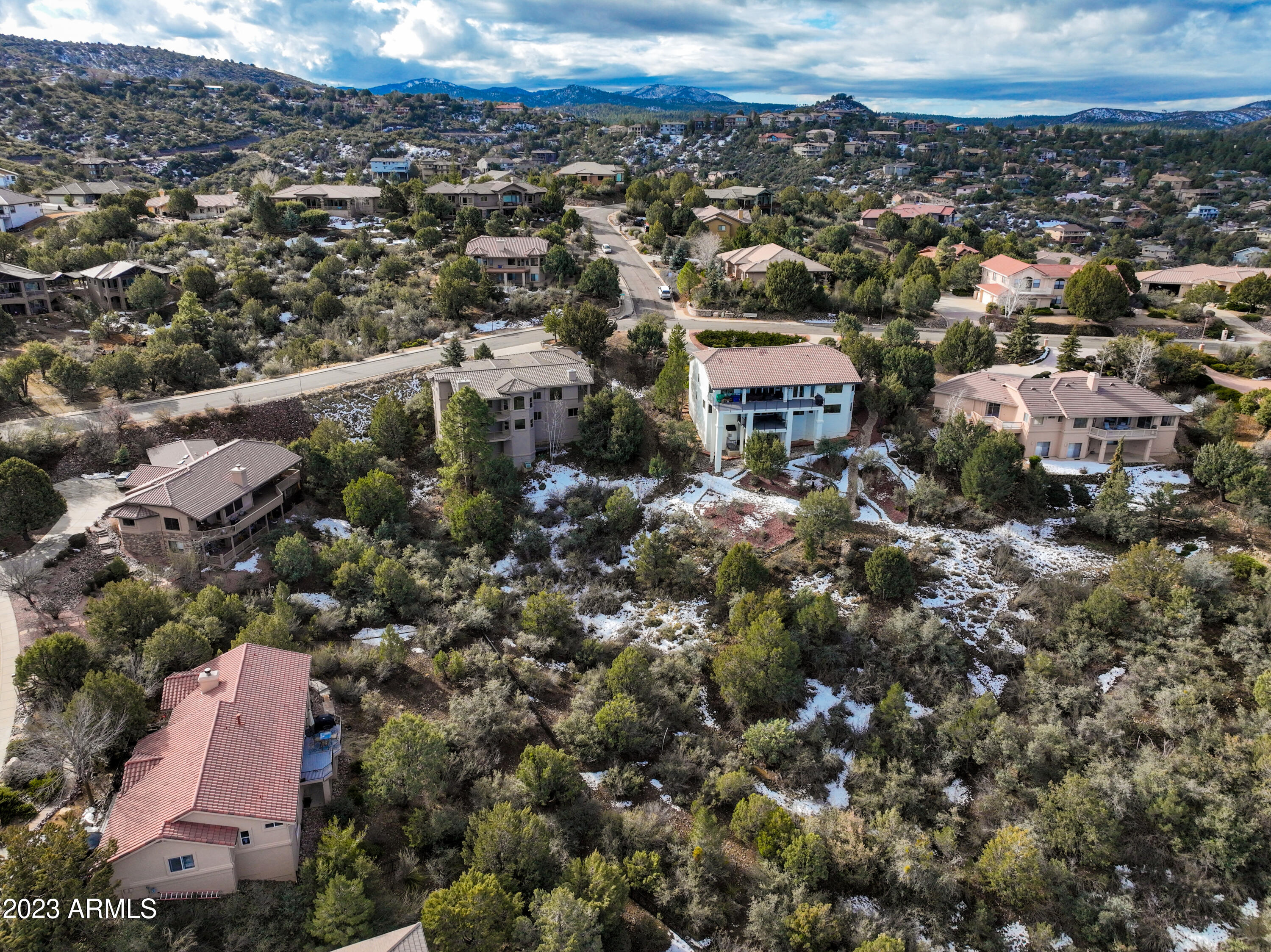 290 Summit Pointe Drive