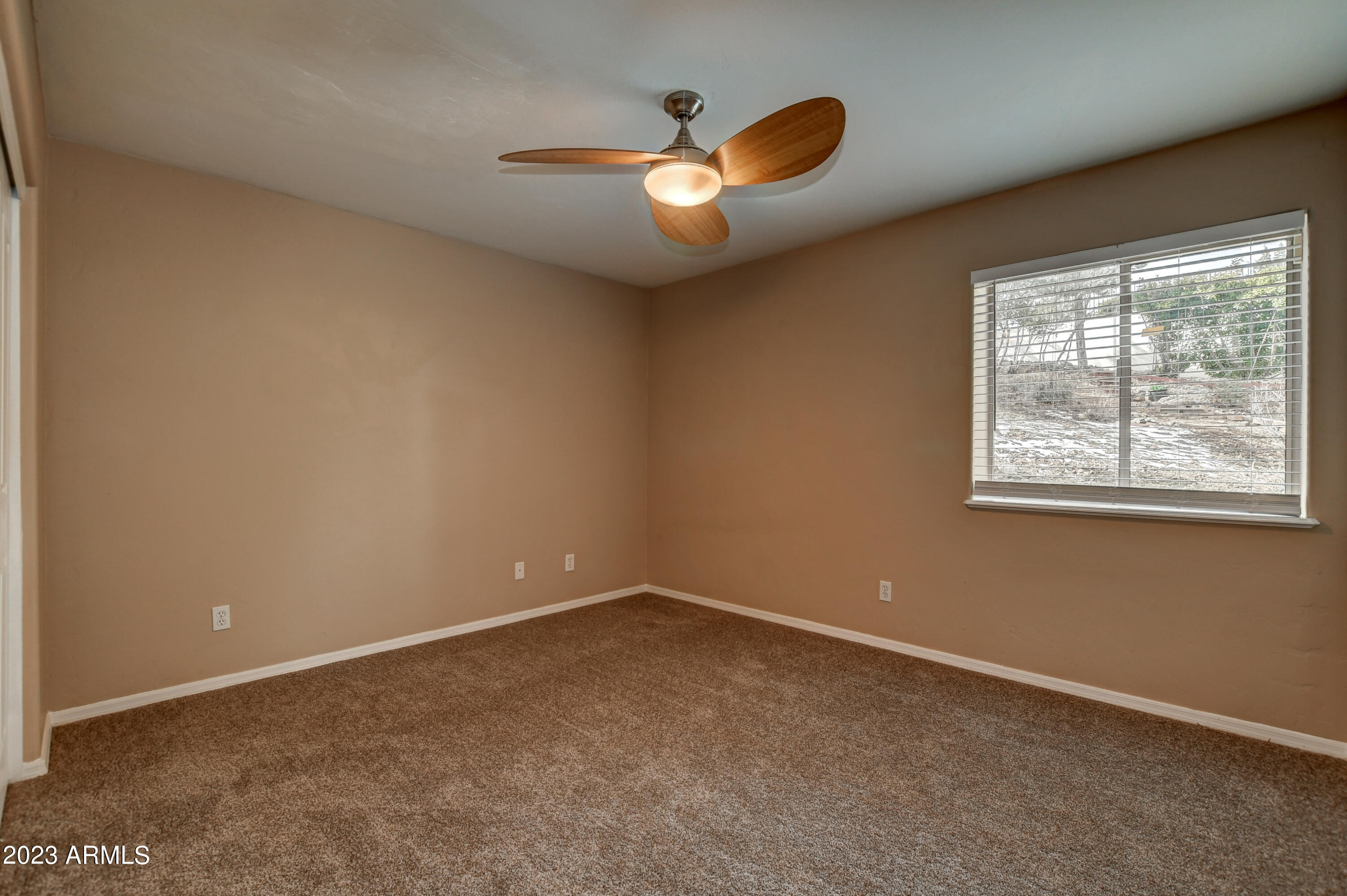 290 Summit Pointe Drive