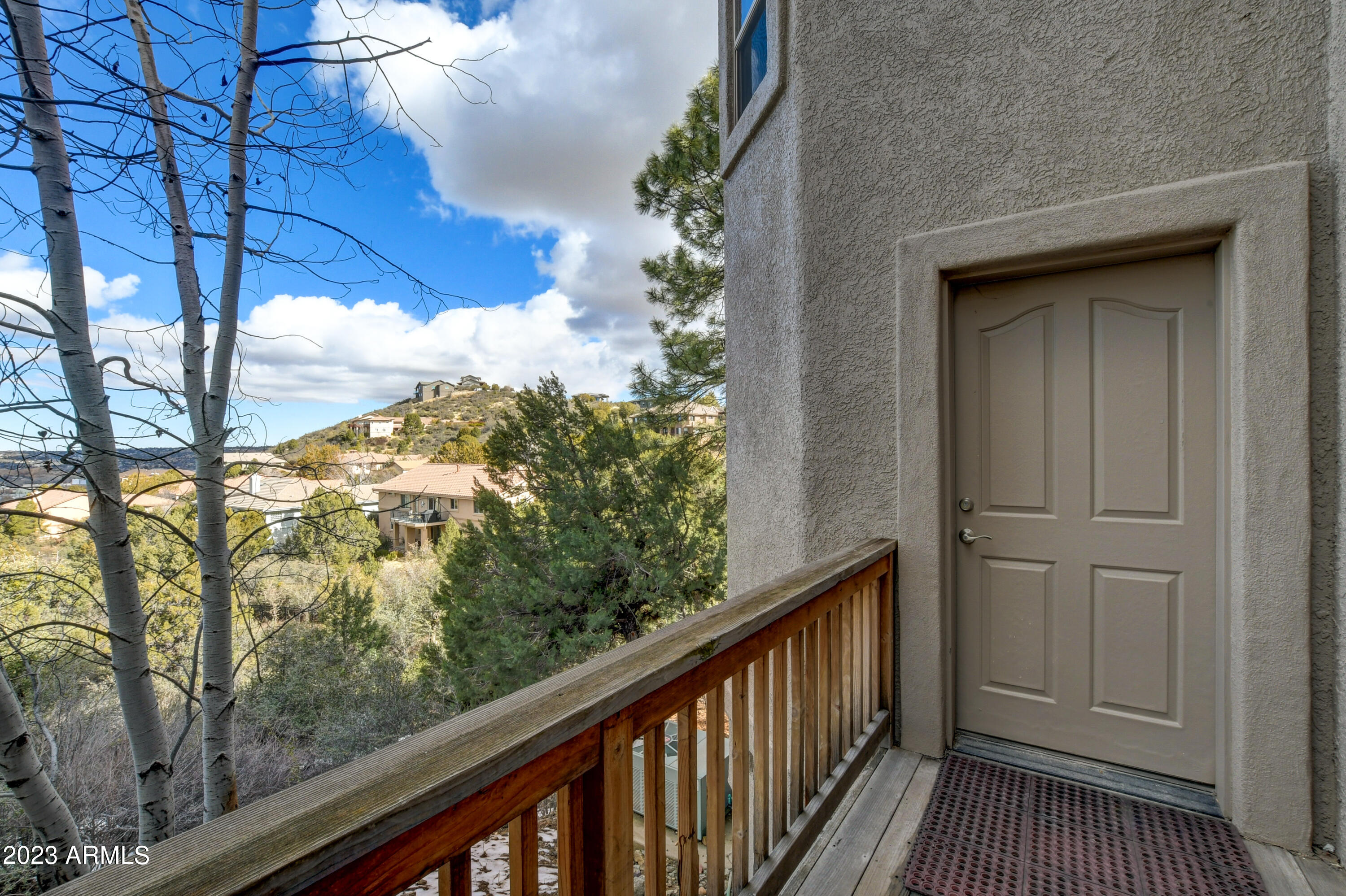 290 Summit Pointe Drive