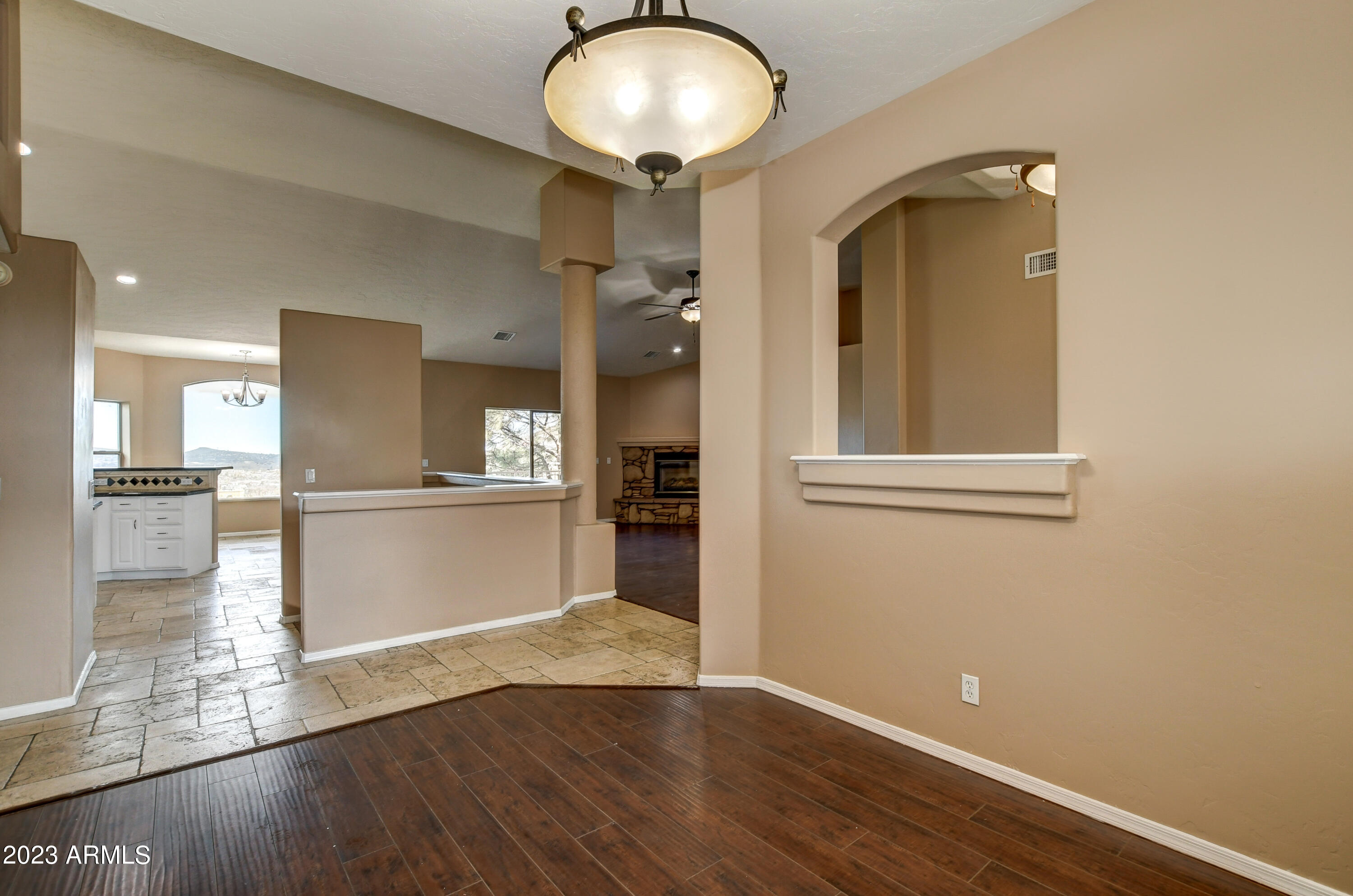 290 Summit Pointe Drive