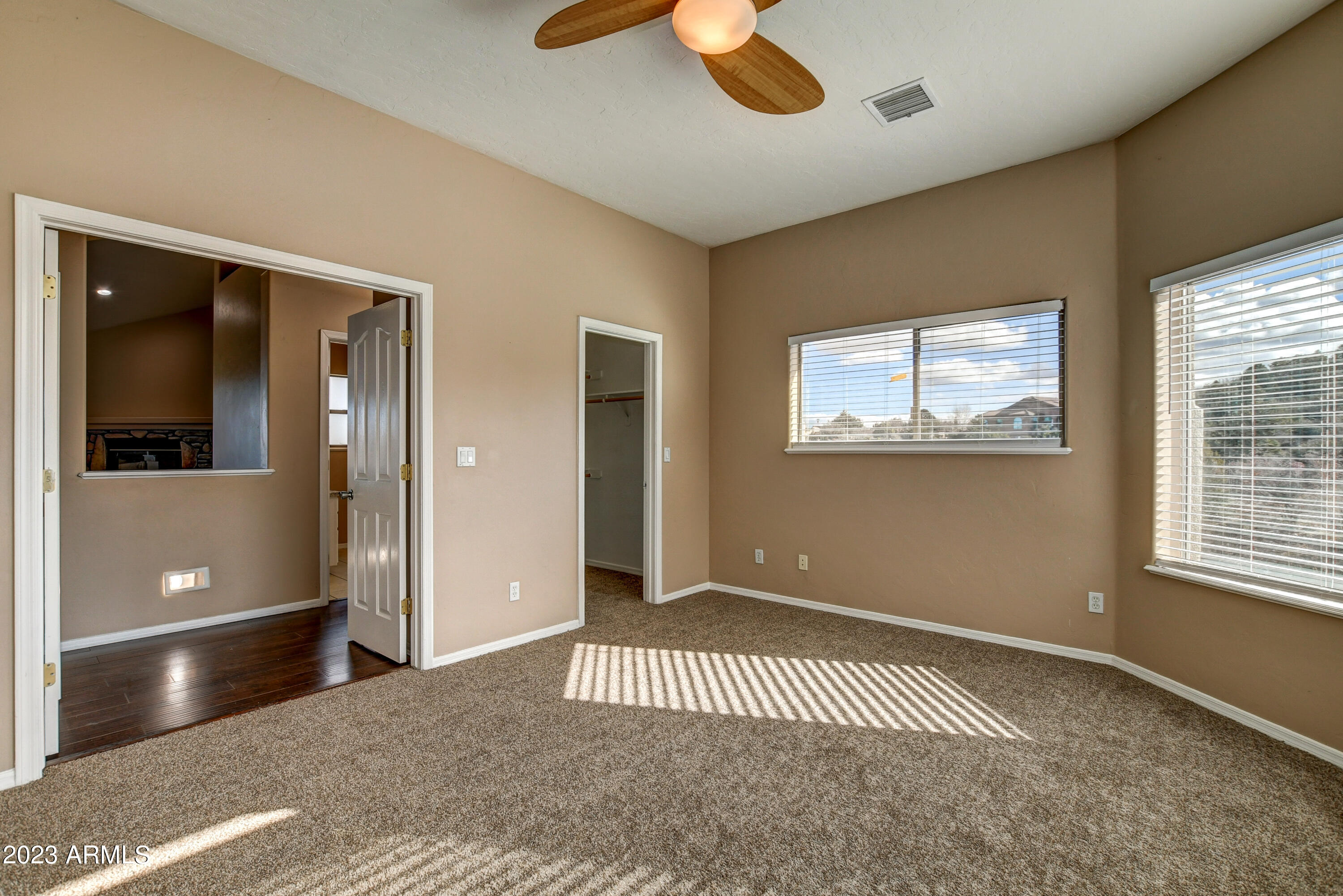290 Summit Pointe Drive