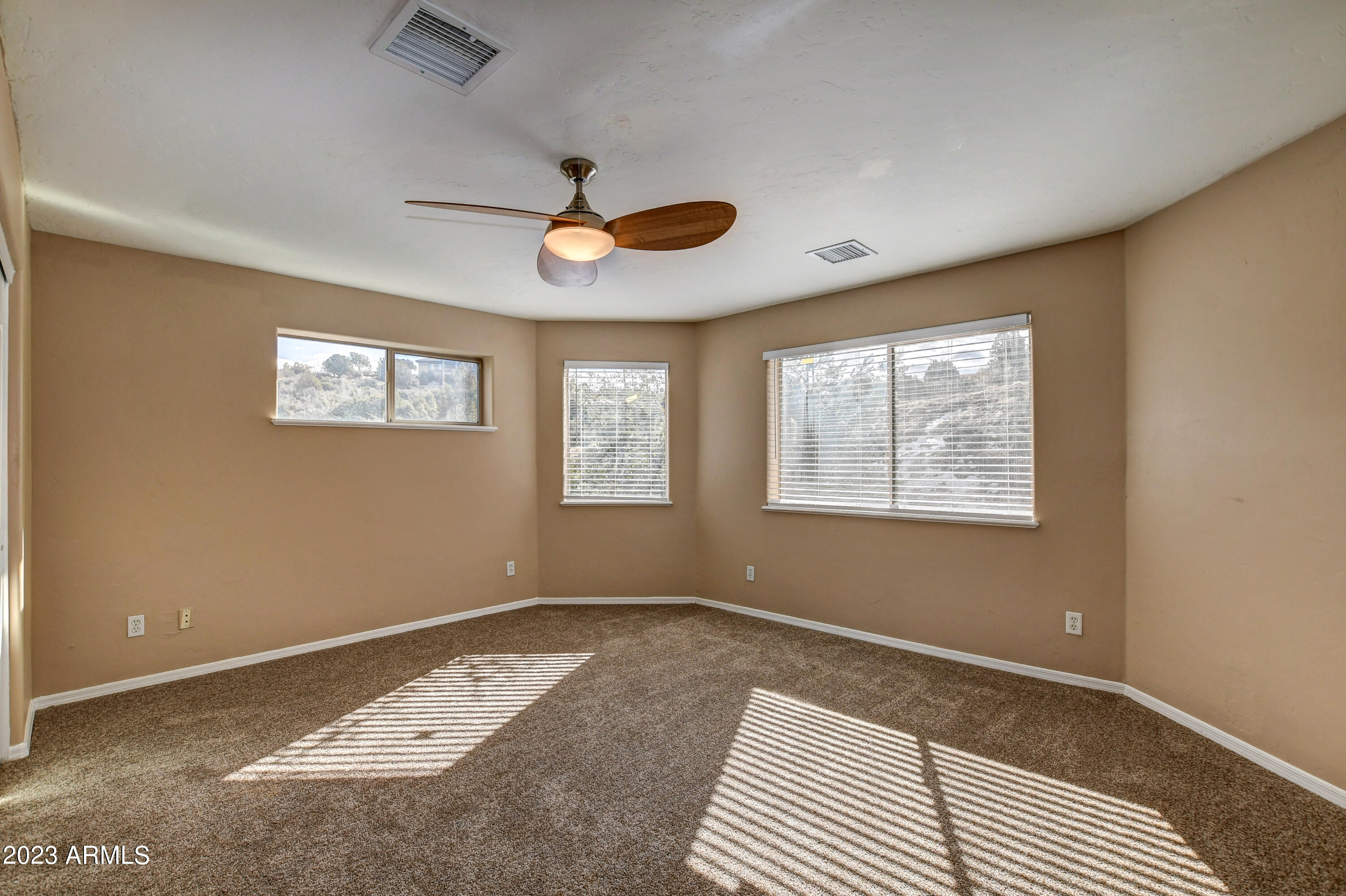 290 Summit Pointe Drive