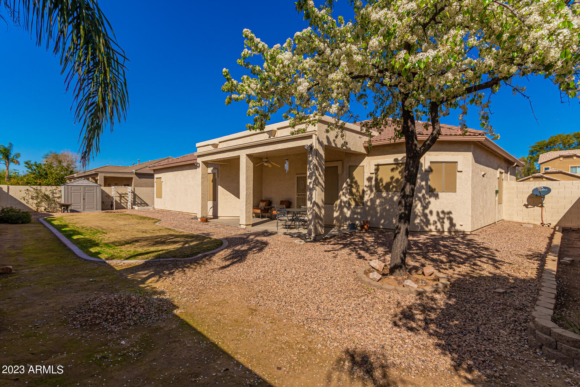 63 E JOSEPH Way