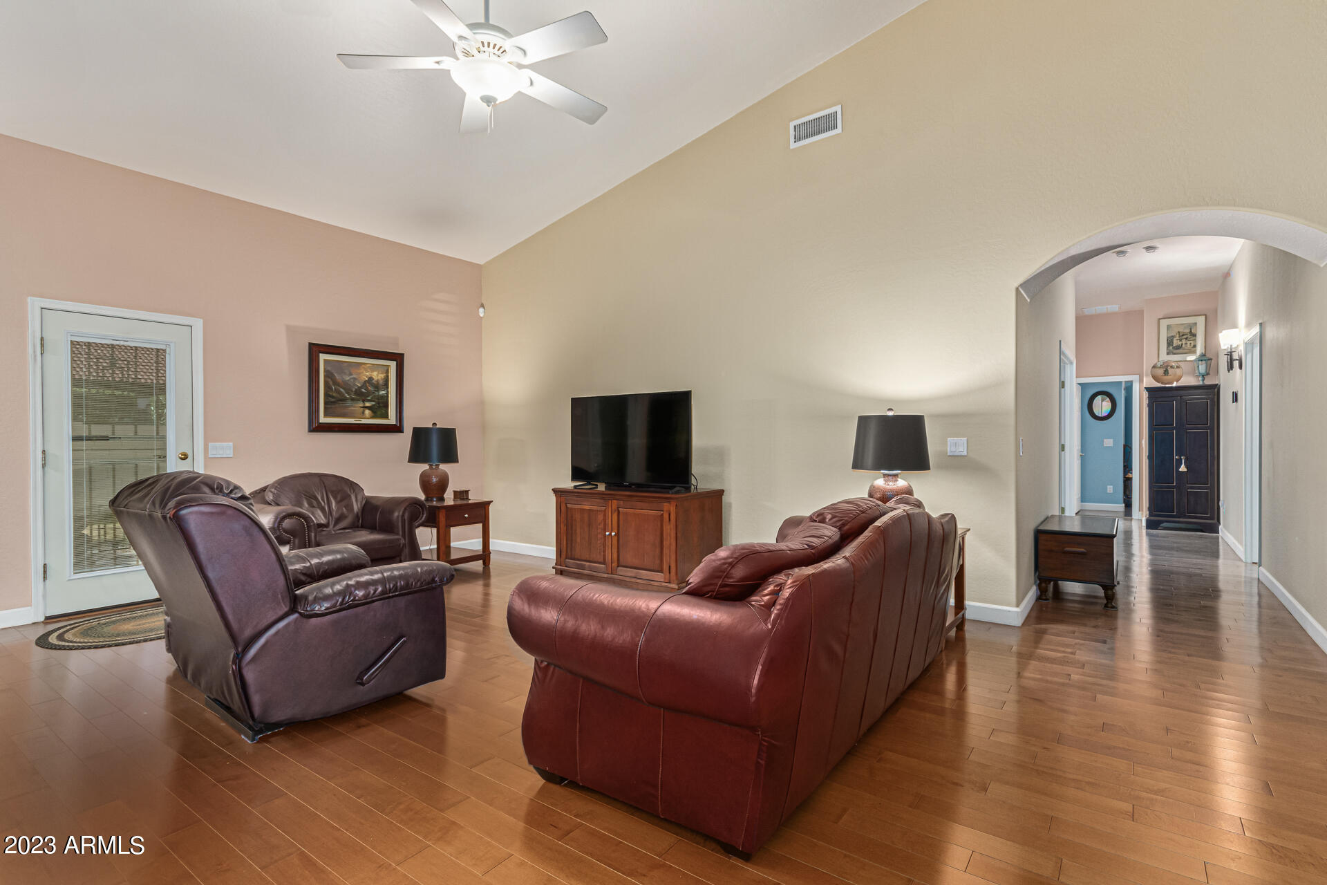 63 E JOSEPH Way