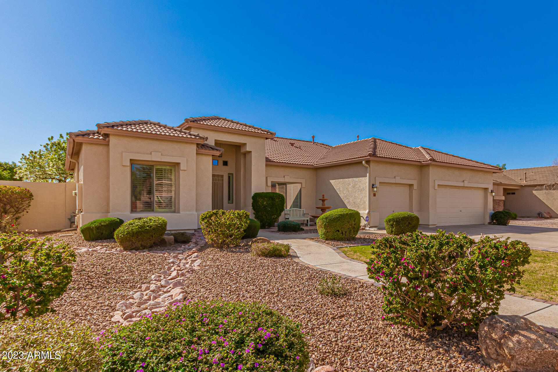 63 E JOSEPH Way