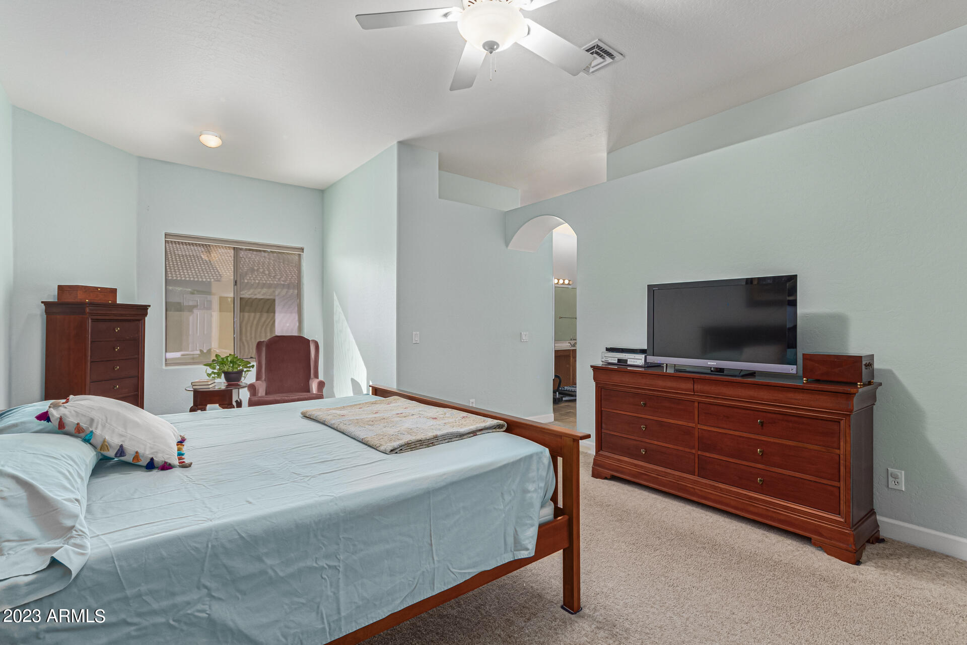63 E JOSEPH Way