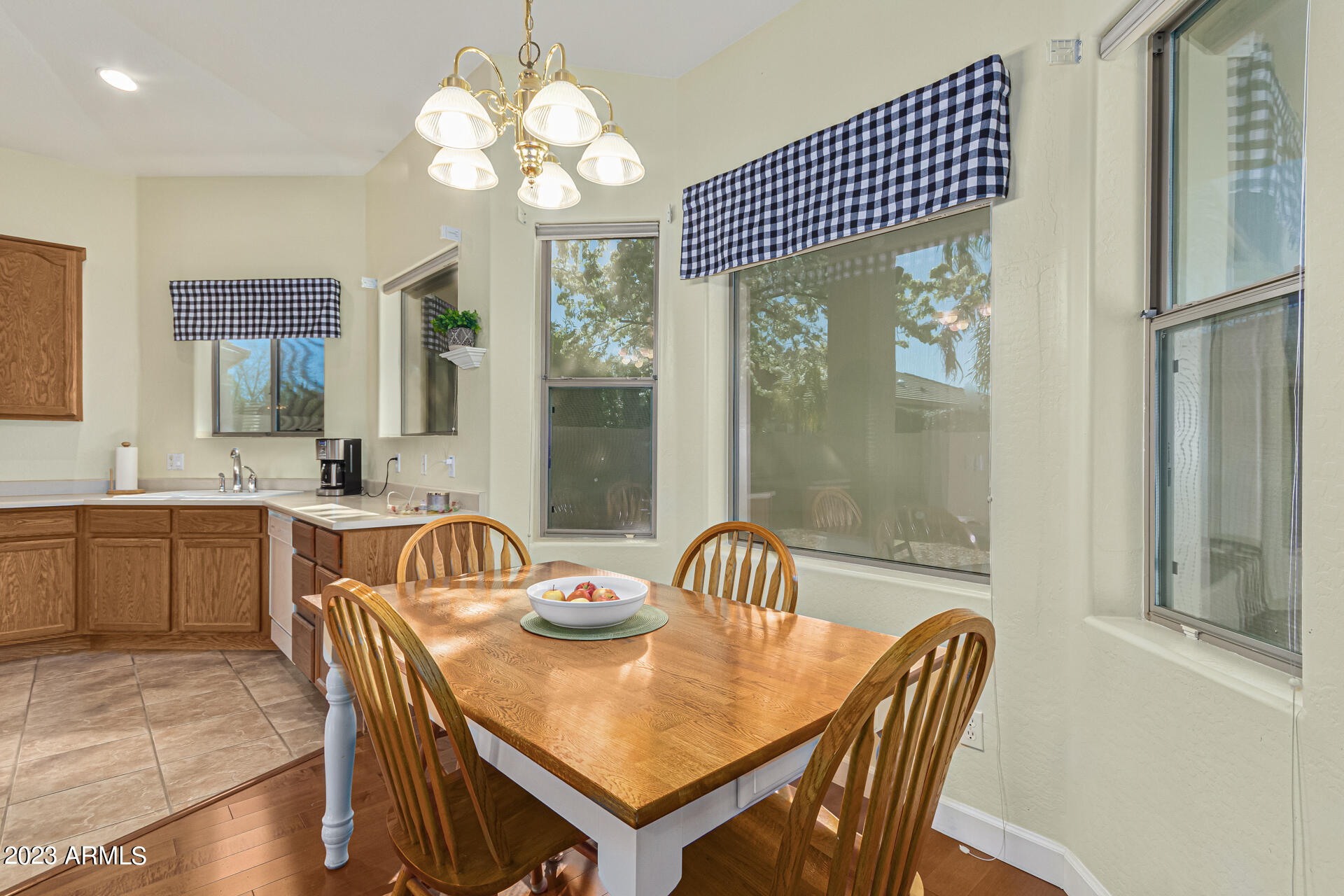 63 E JOSEPH Way