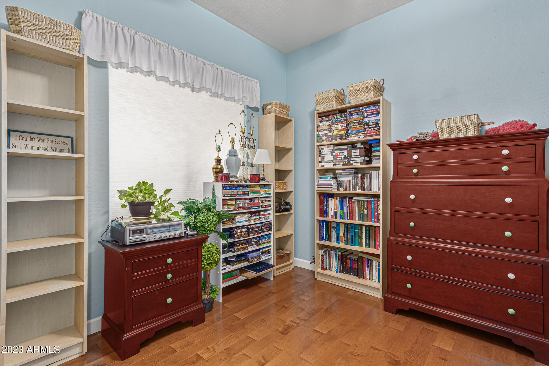63 E JOSEPH Way