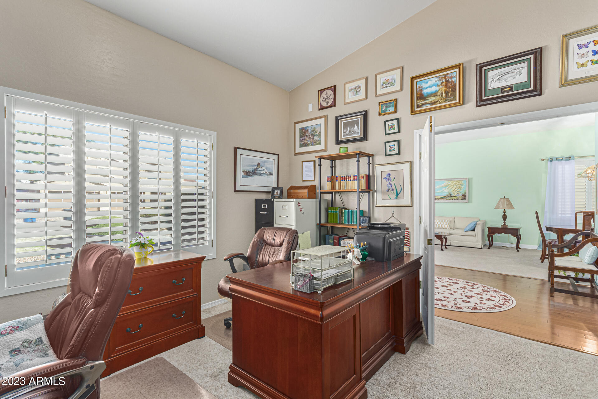 63 E JOSEPH Way