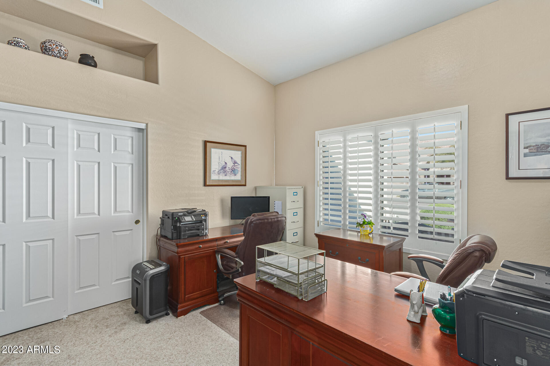 63 E JOSEPH Way