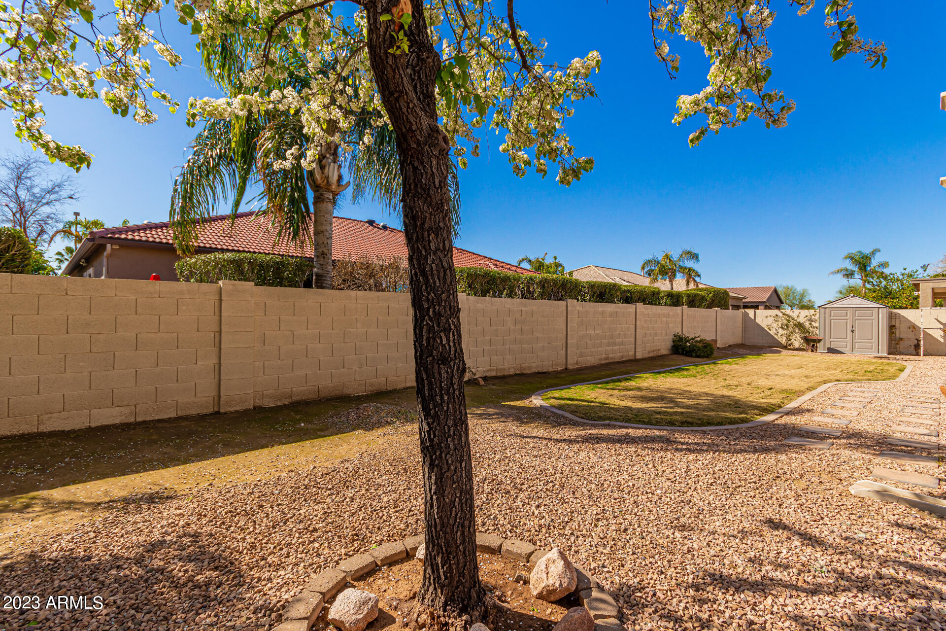 63 E JOSEPH Way