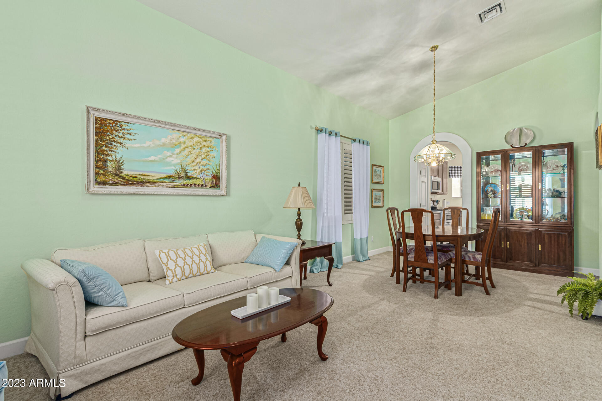 63 E JOSEPH Way