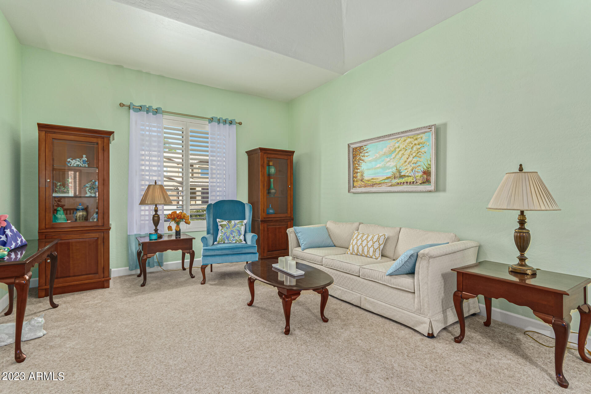 63 E JOSEPH Way