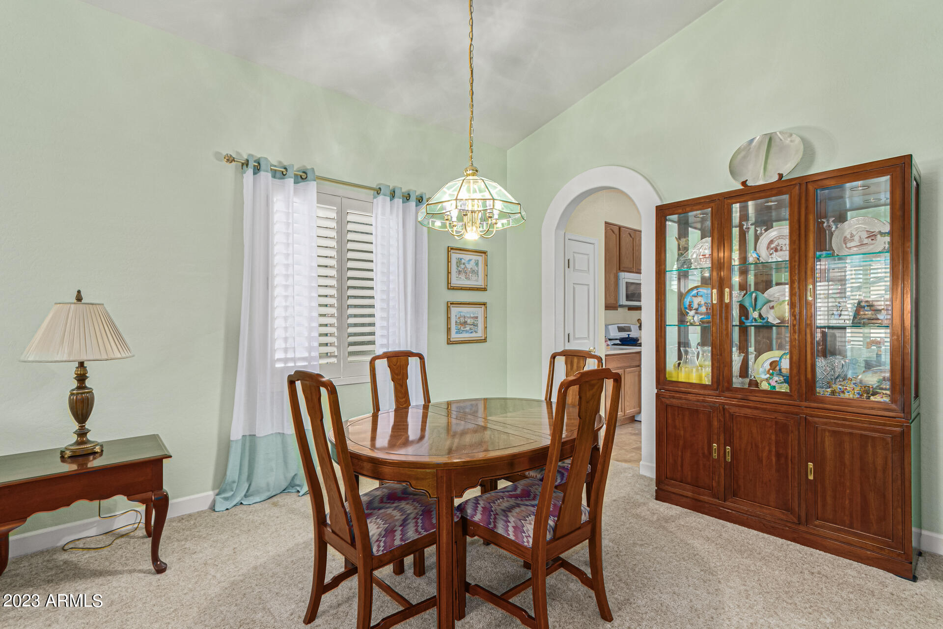 63 E JOSEPH Way