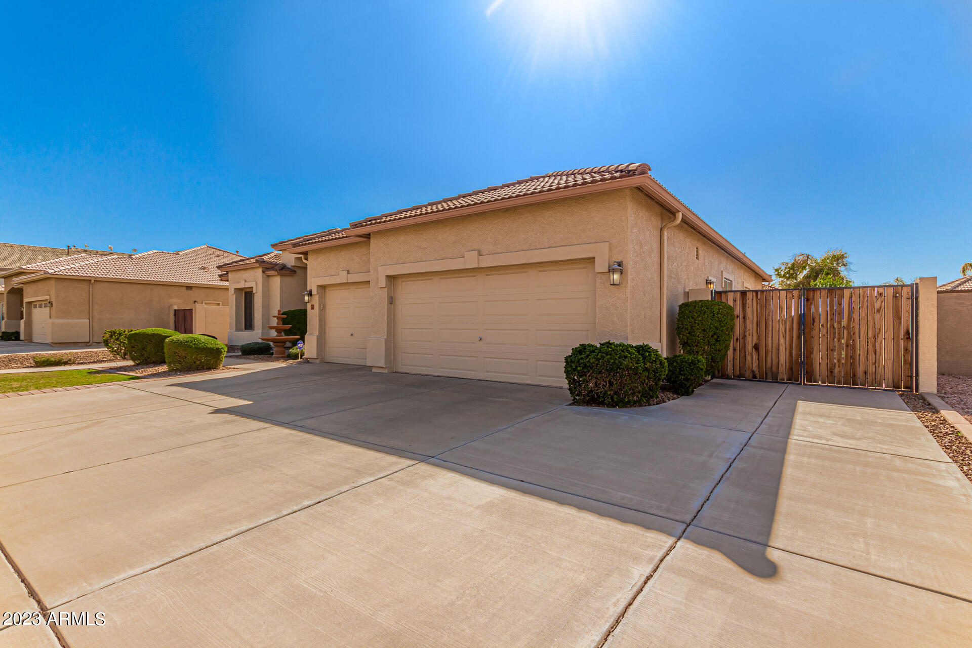 63 E JOSEPH Way