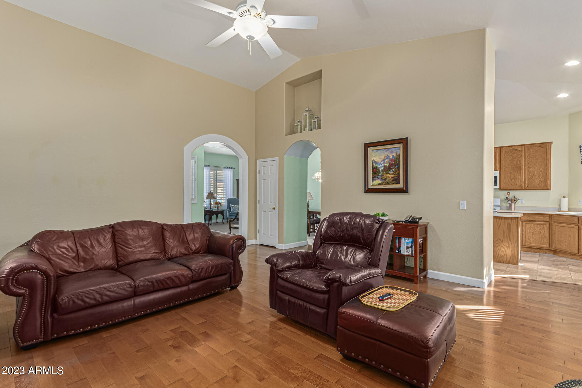 63 E JOSEPH Way