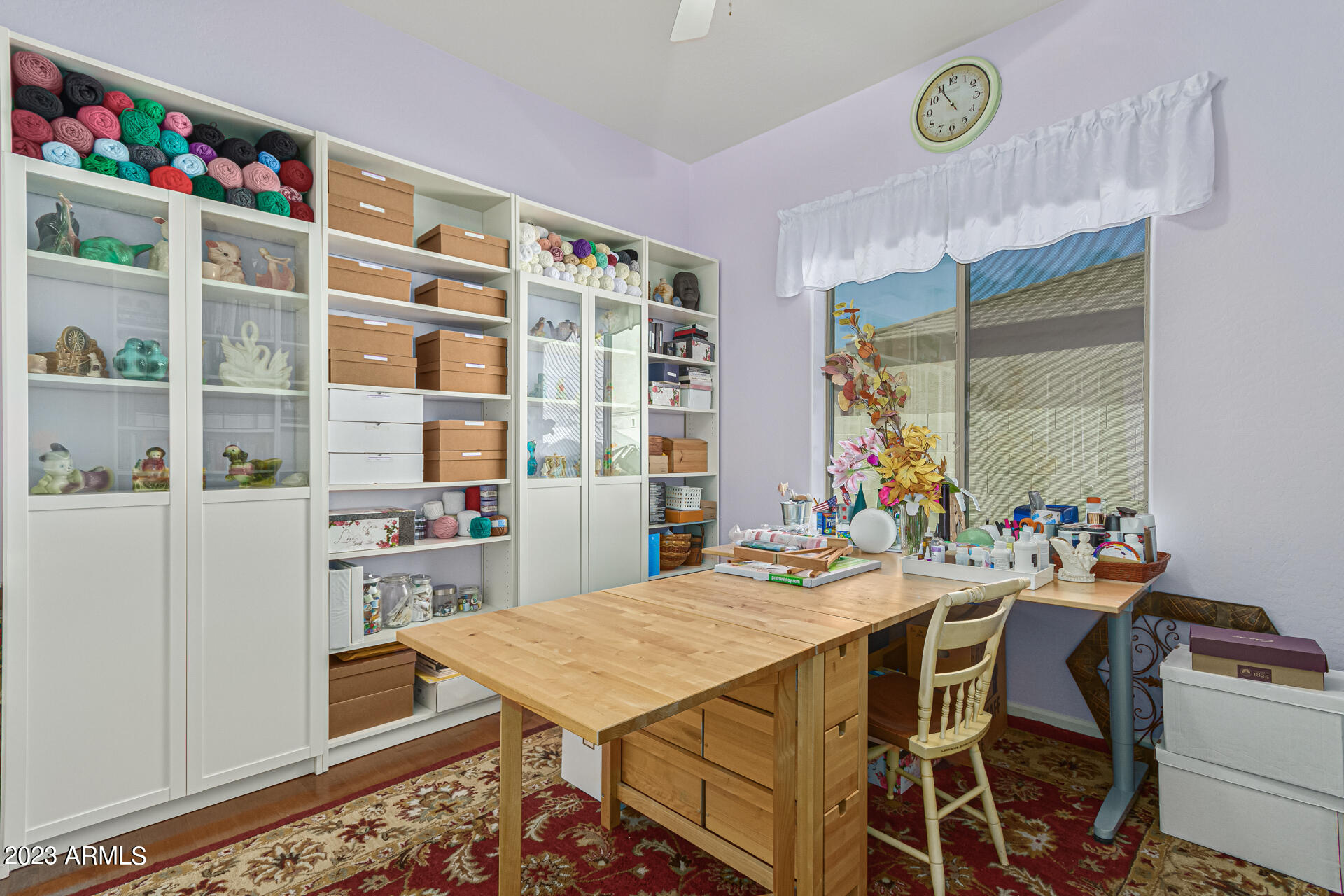 63 E JOSEPH Way