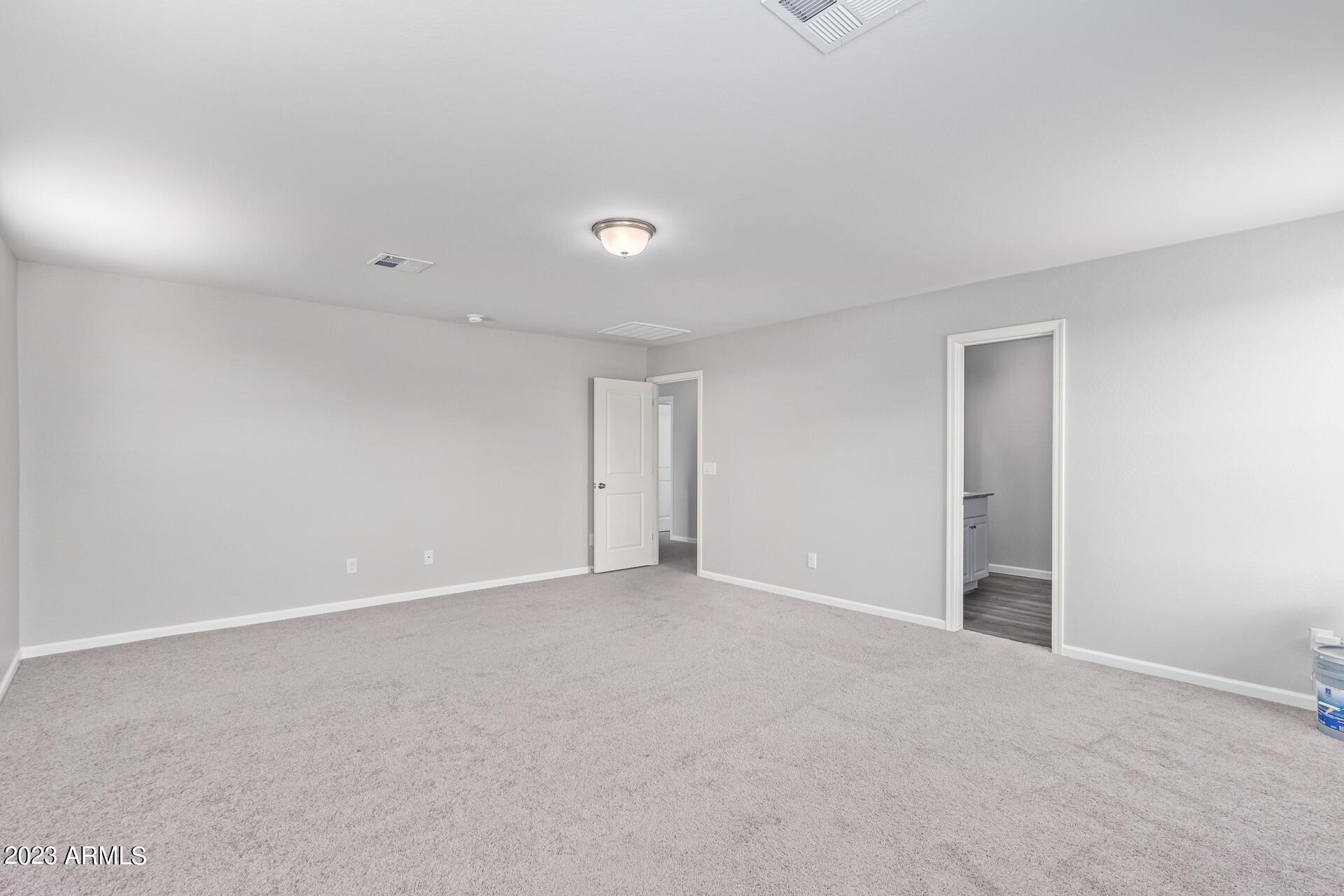 158 E BOBCAT Place