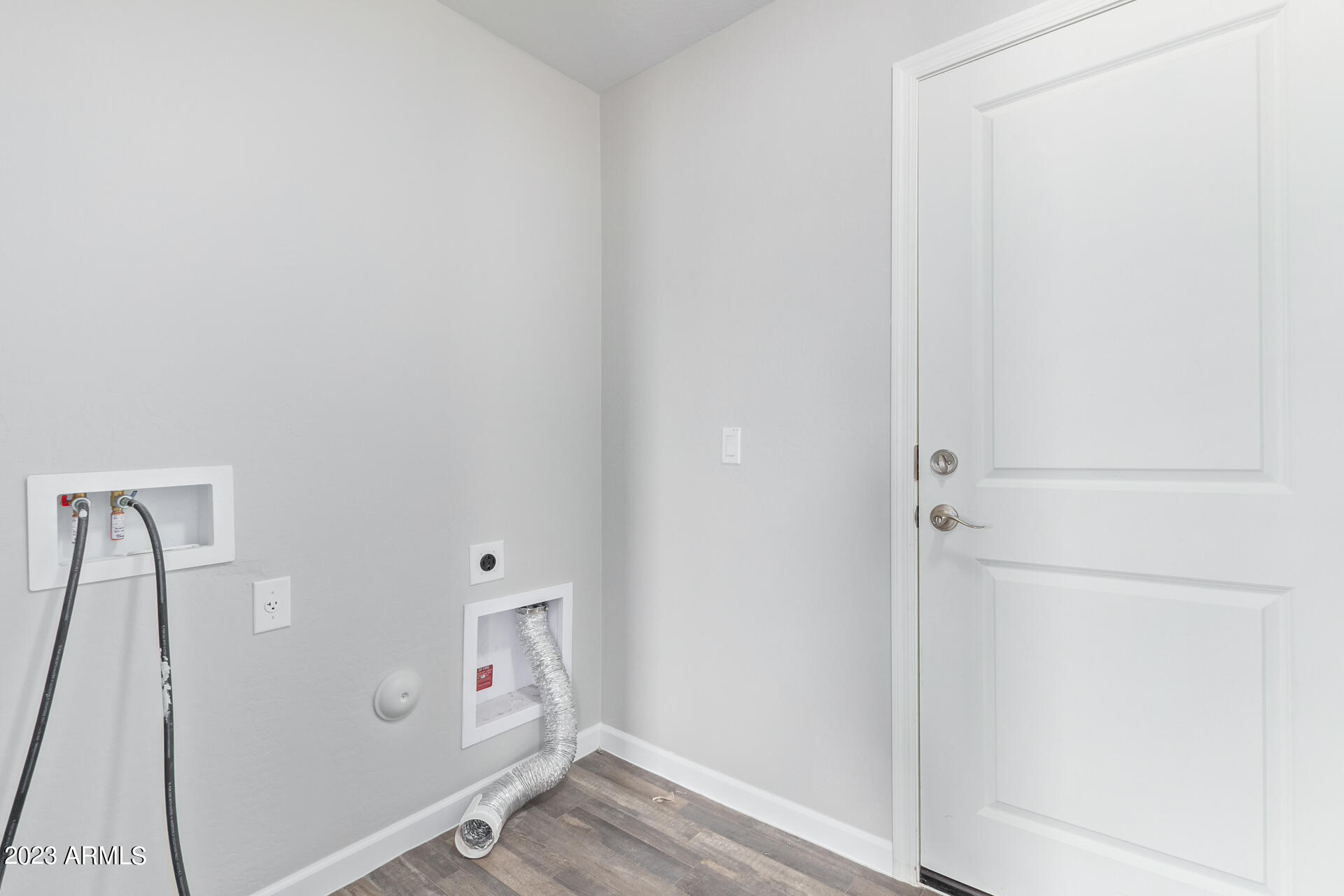 158 E BOBCAT Place