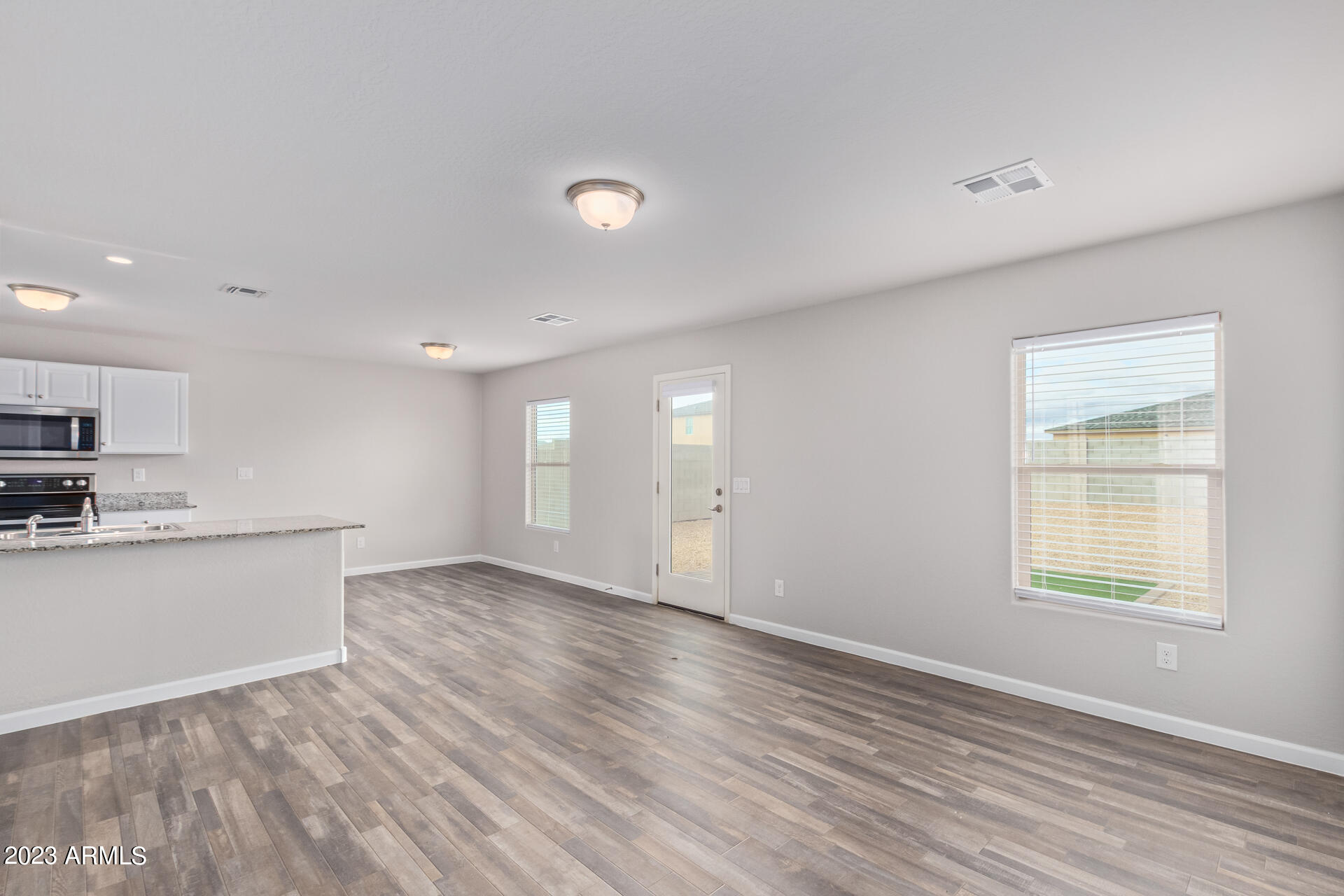 158 E BOBCAT Place