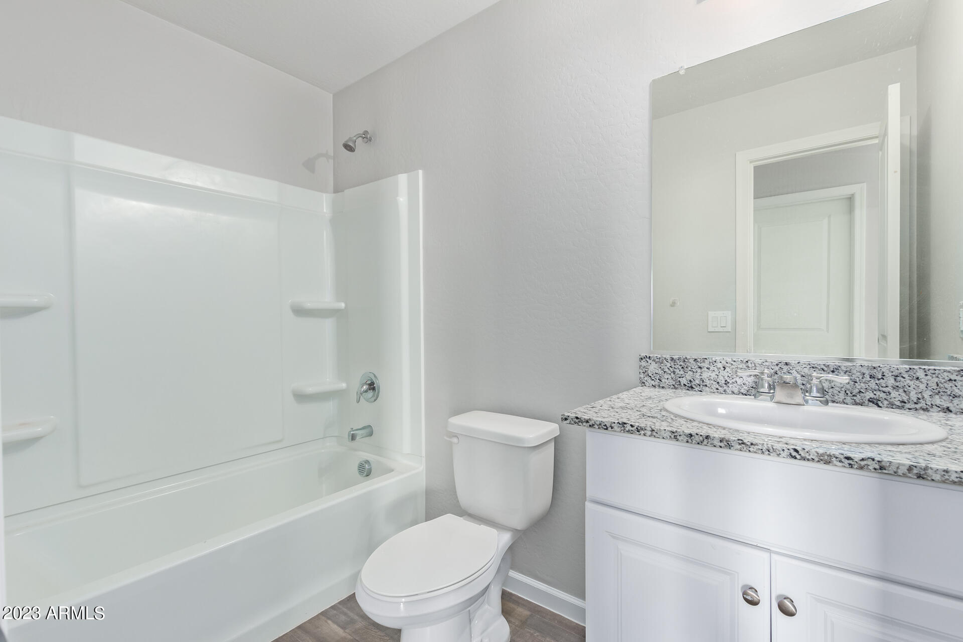 158 E BOBCAT Place