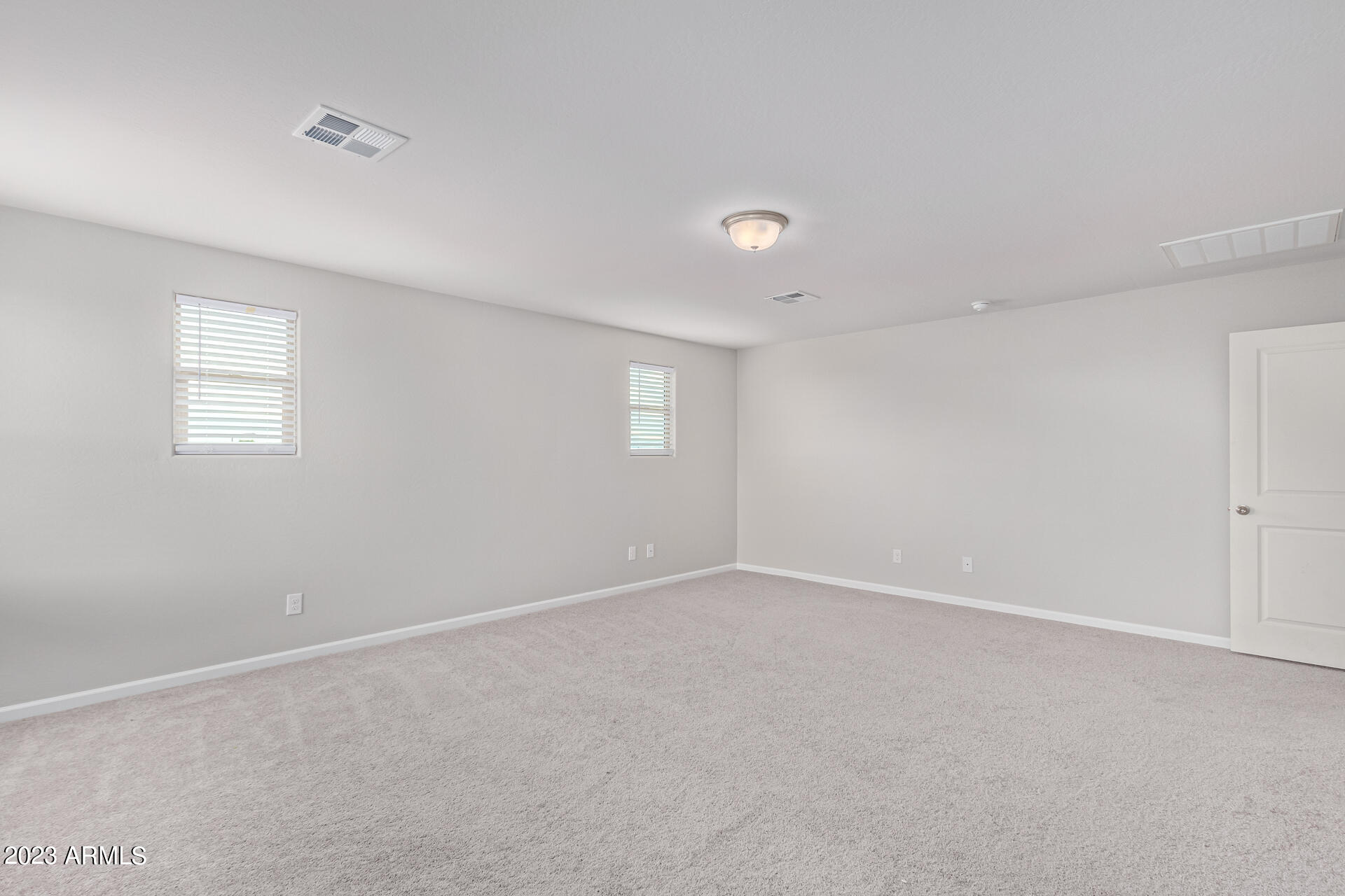 158 E BOBCAT Place