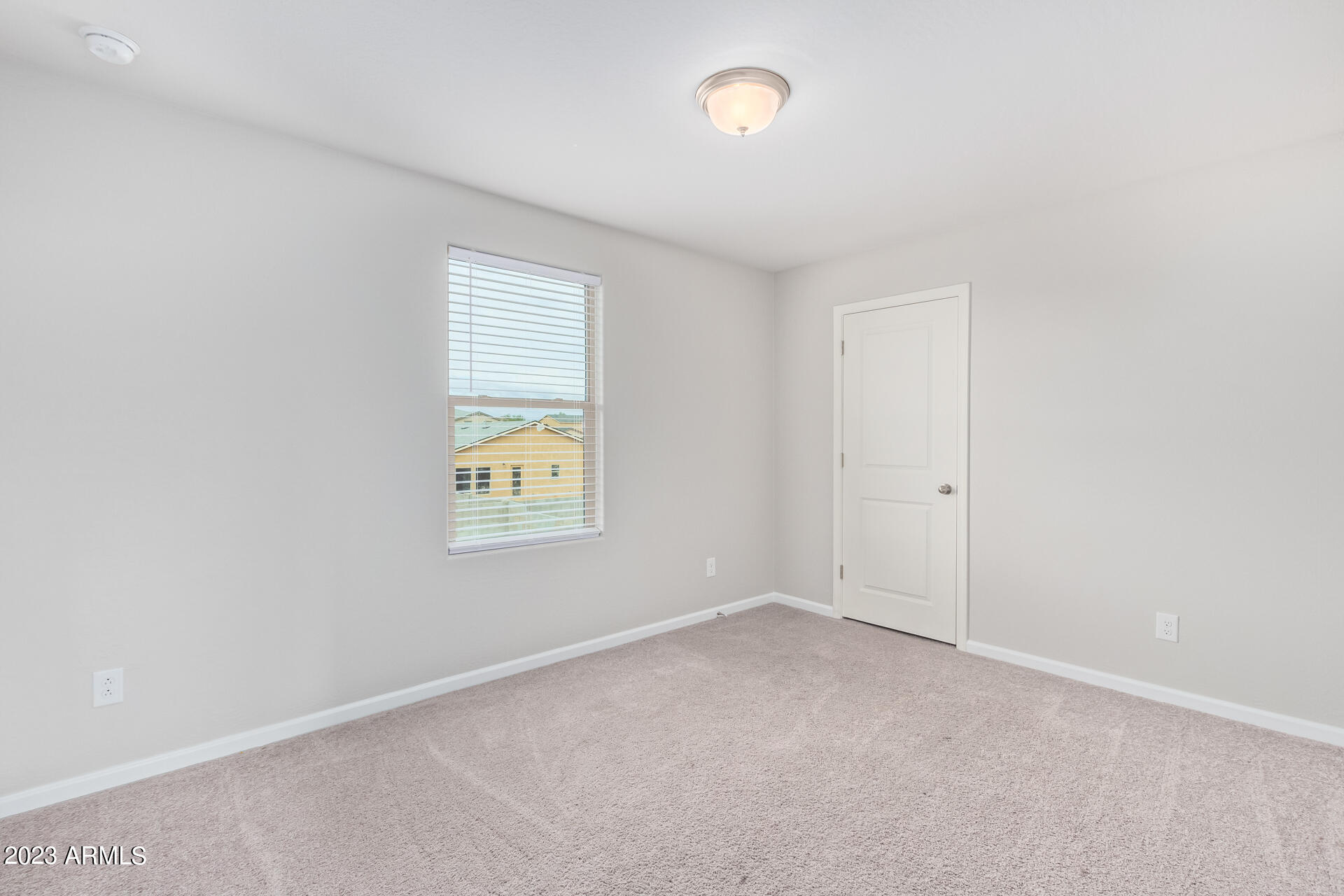 158 E BOBCAT Place