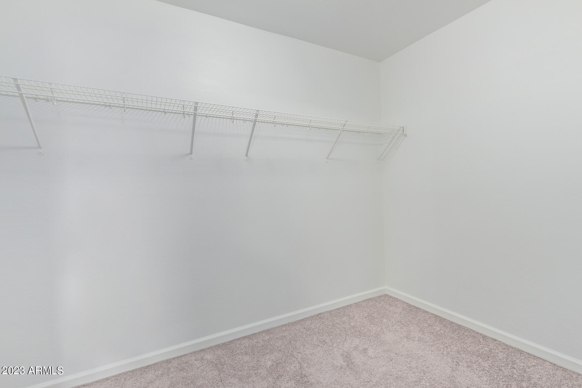 158 E BOBCAT Place