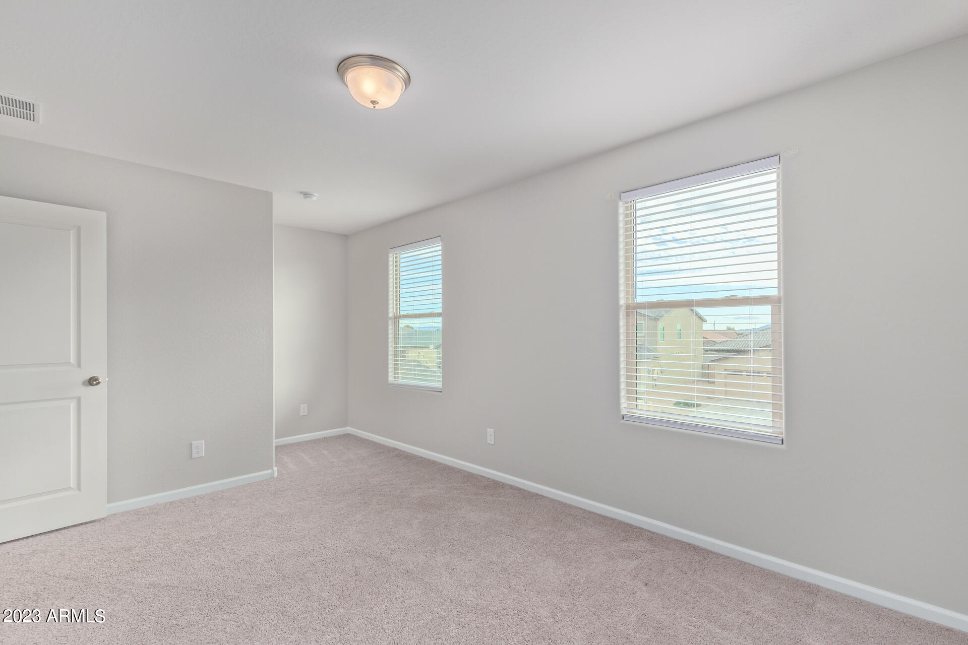 158 E BOBCAT Place