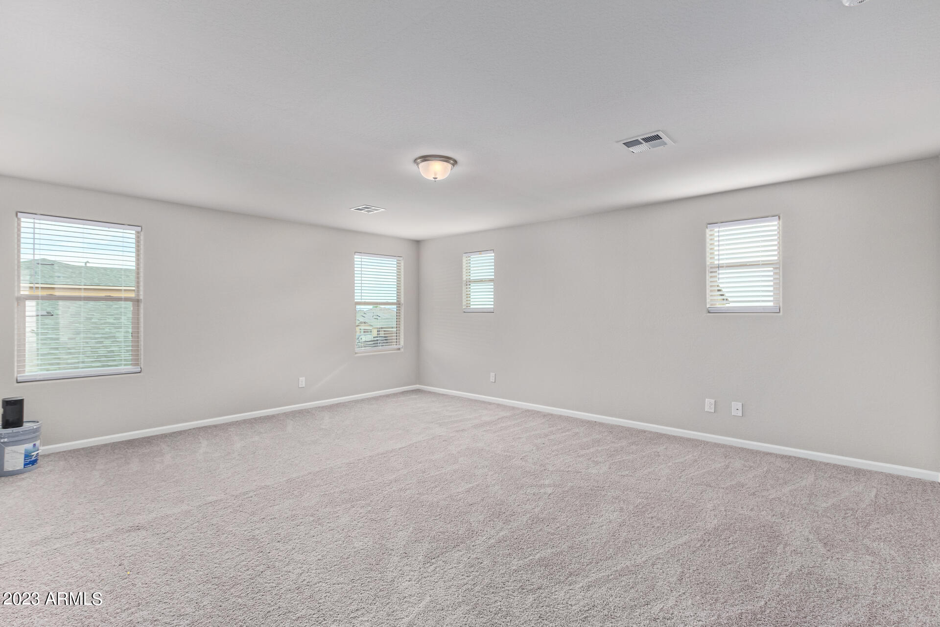 158 E BOBCAT Place