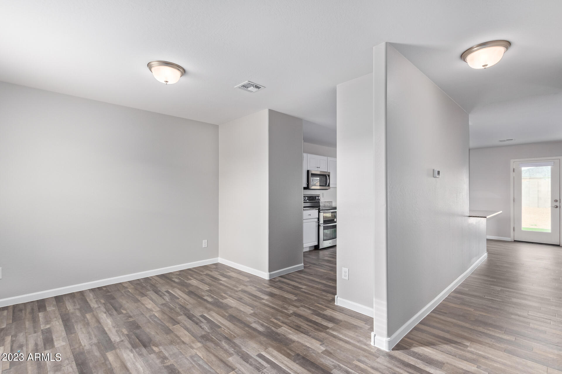 158 E BOBCAT Place