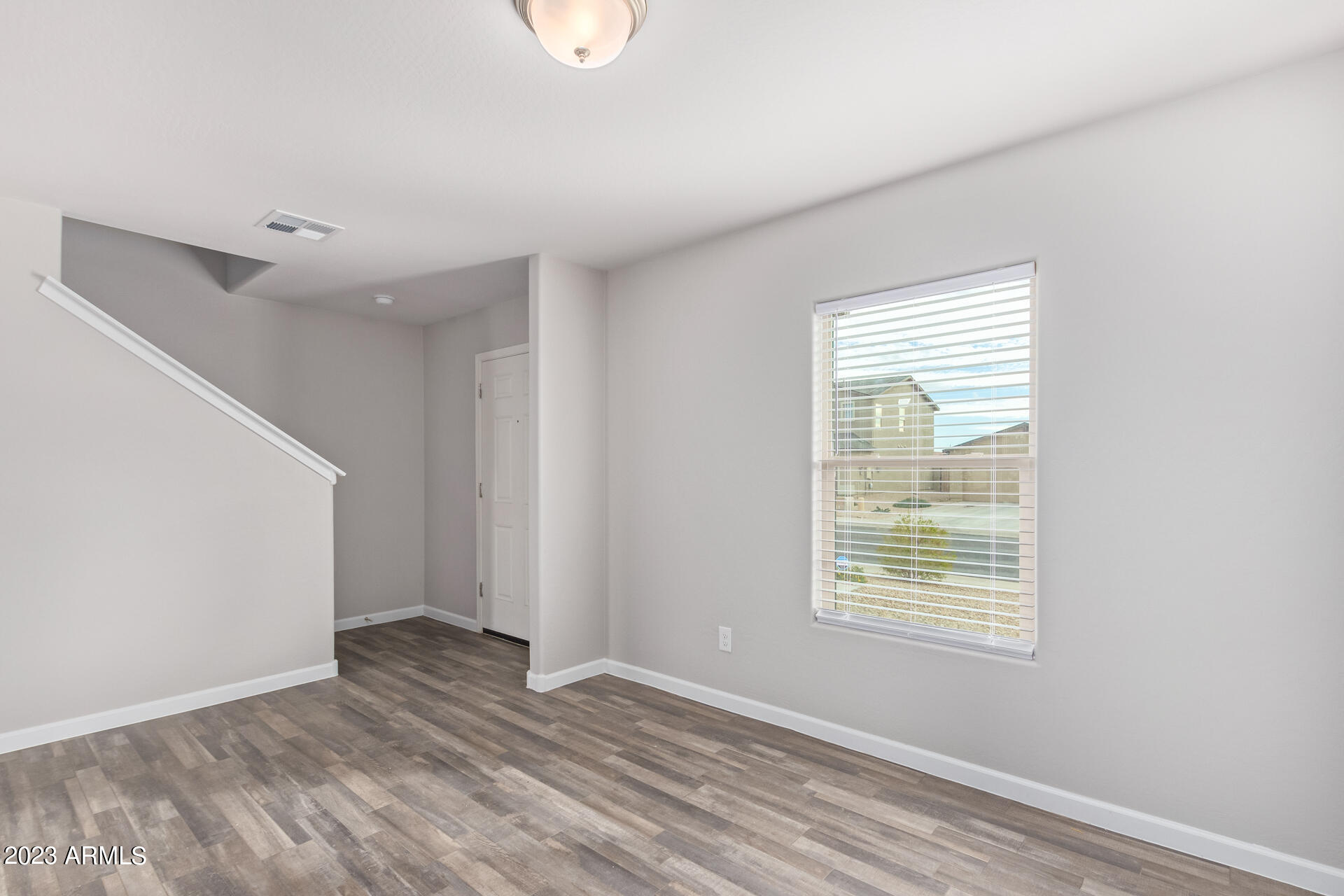 158 E BOBCAT Place