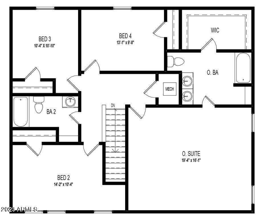 158 E BOBCAT Place