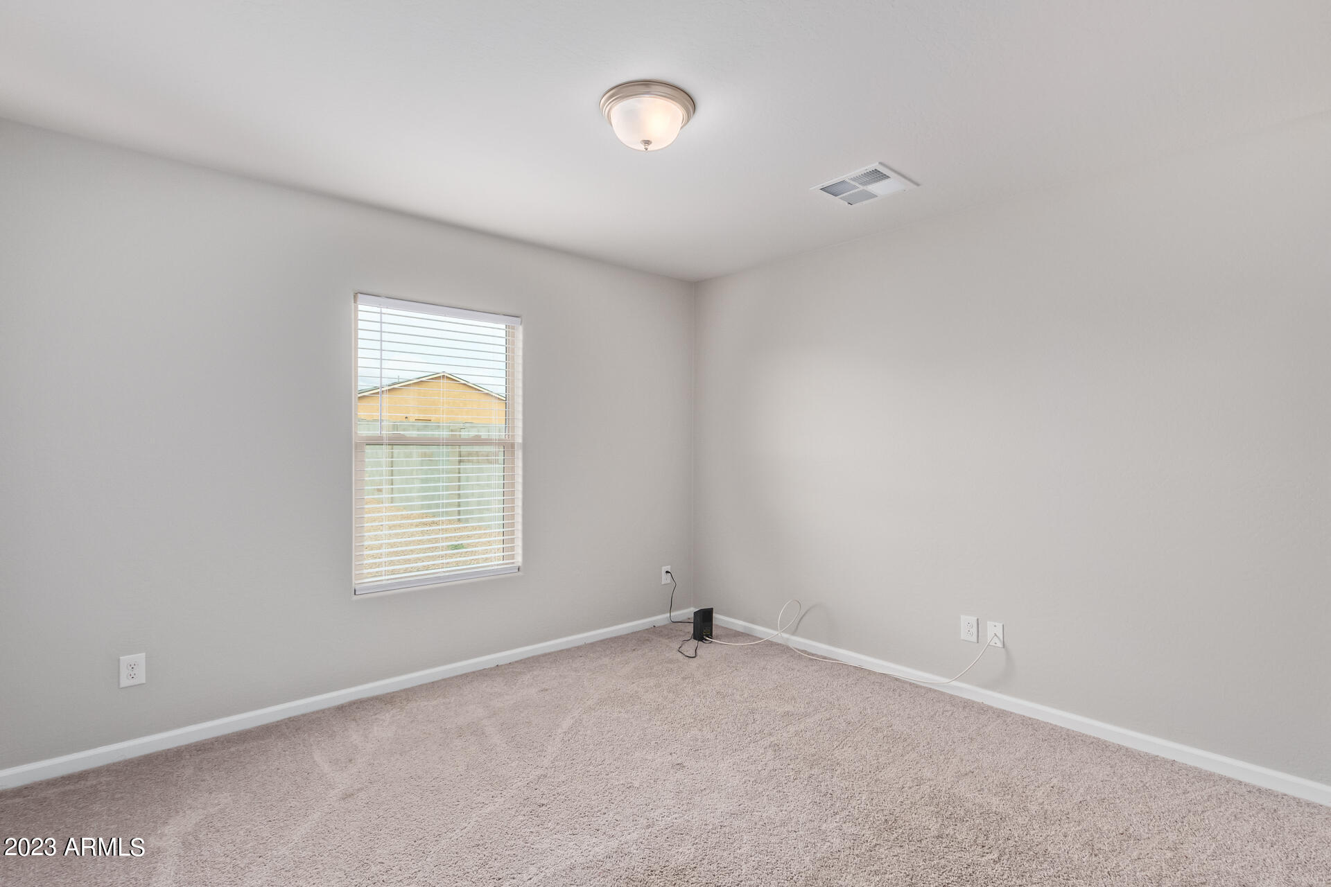 158 E BOBCAT Place
