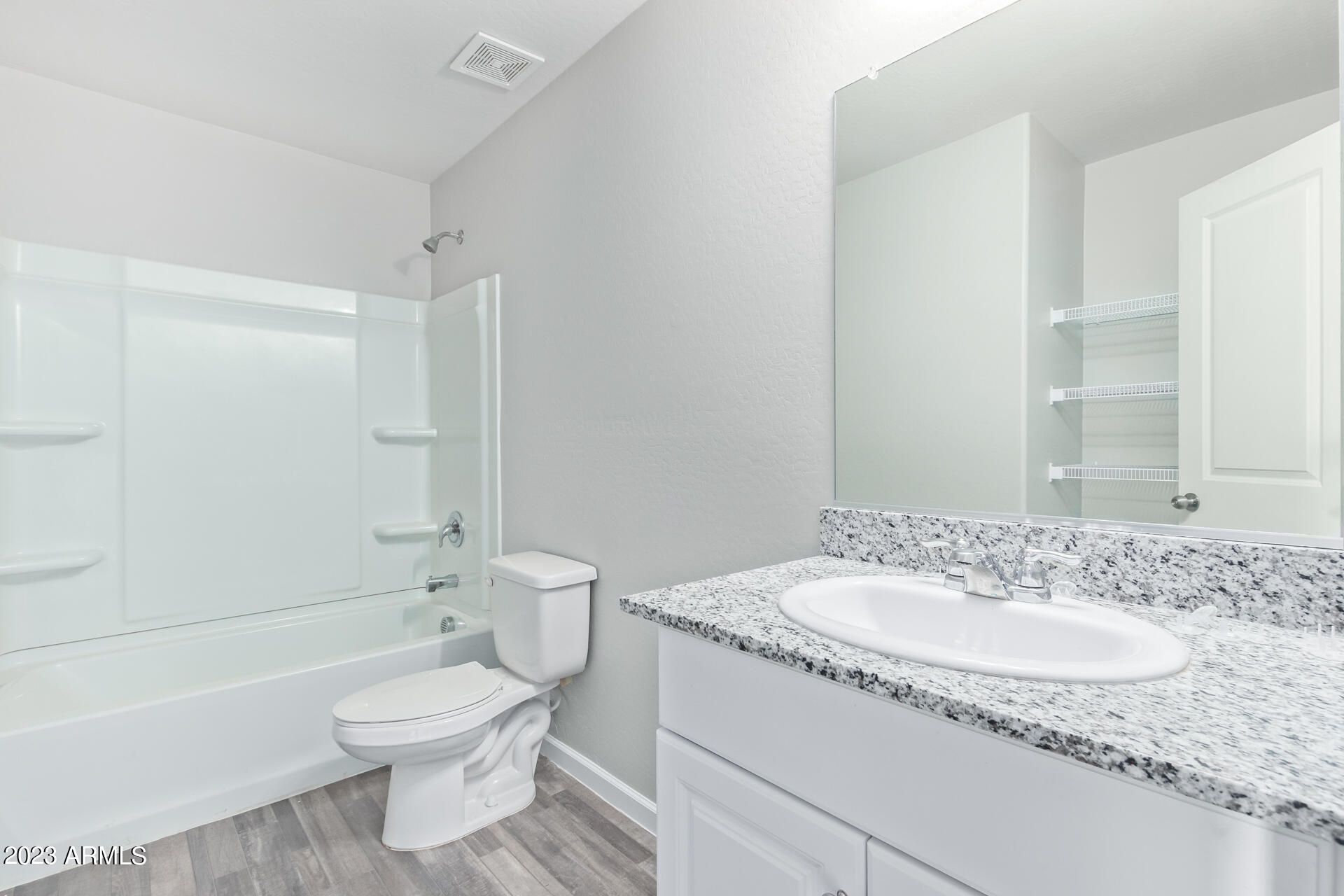 158 E BOBCAT Place