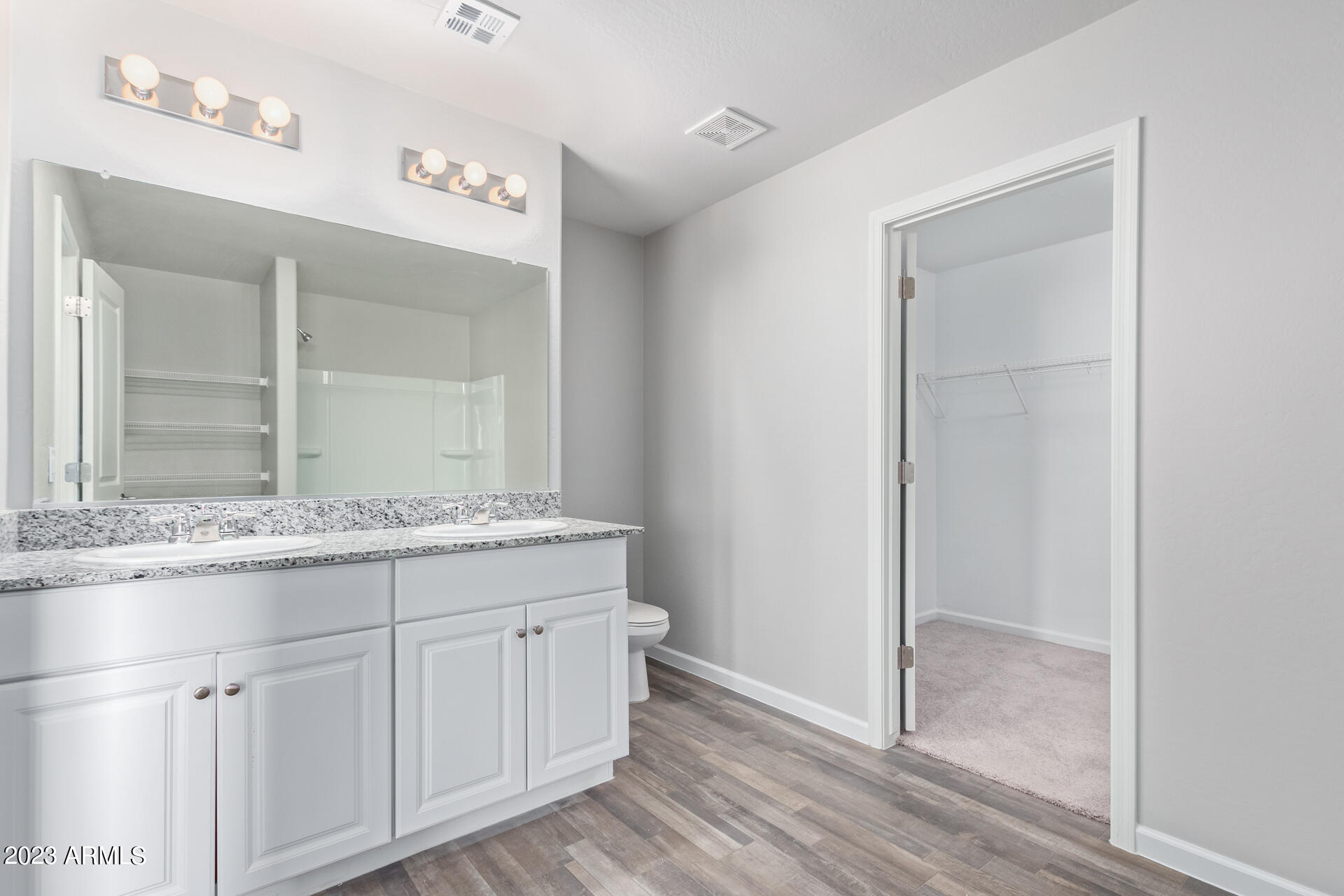 158 E BOBCAT Place