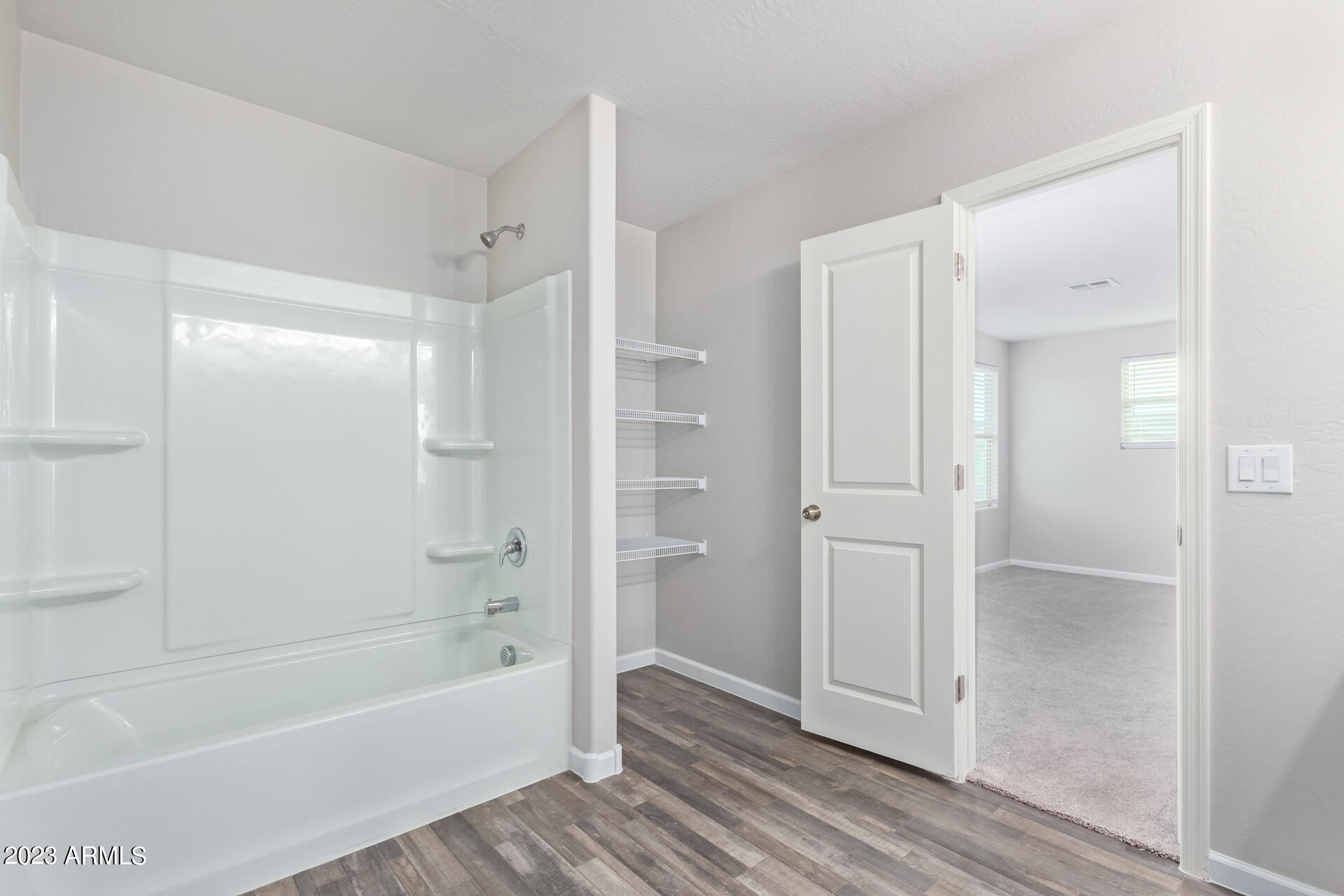 158 E BOBCAT Place