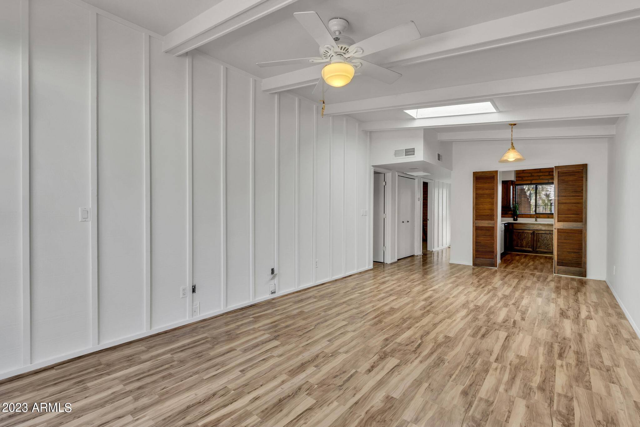4417 E HUBBELL Street # 49