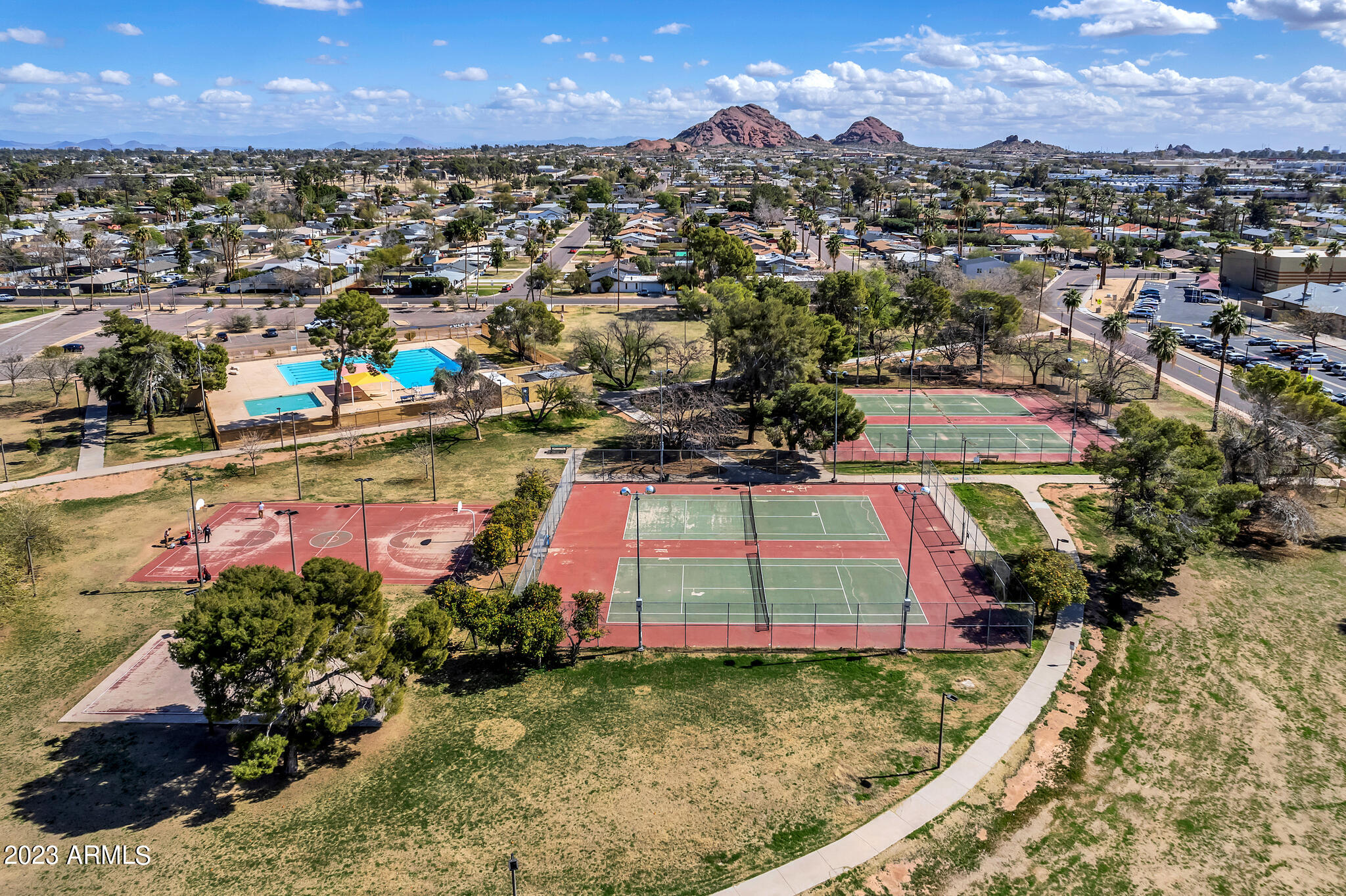 4417 E HUBBELL Street # 49