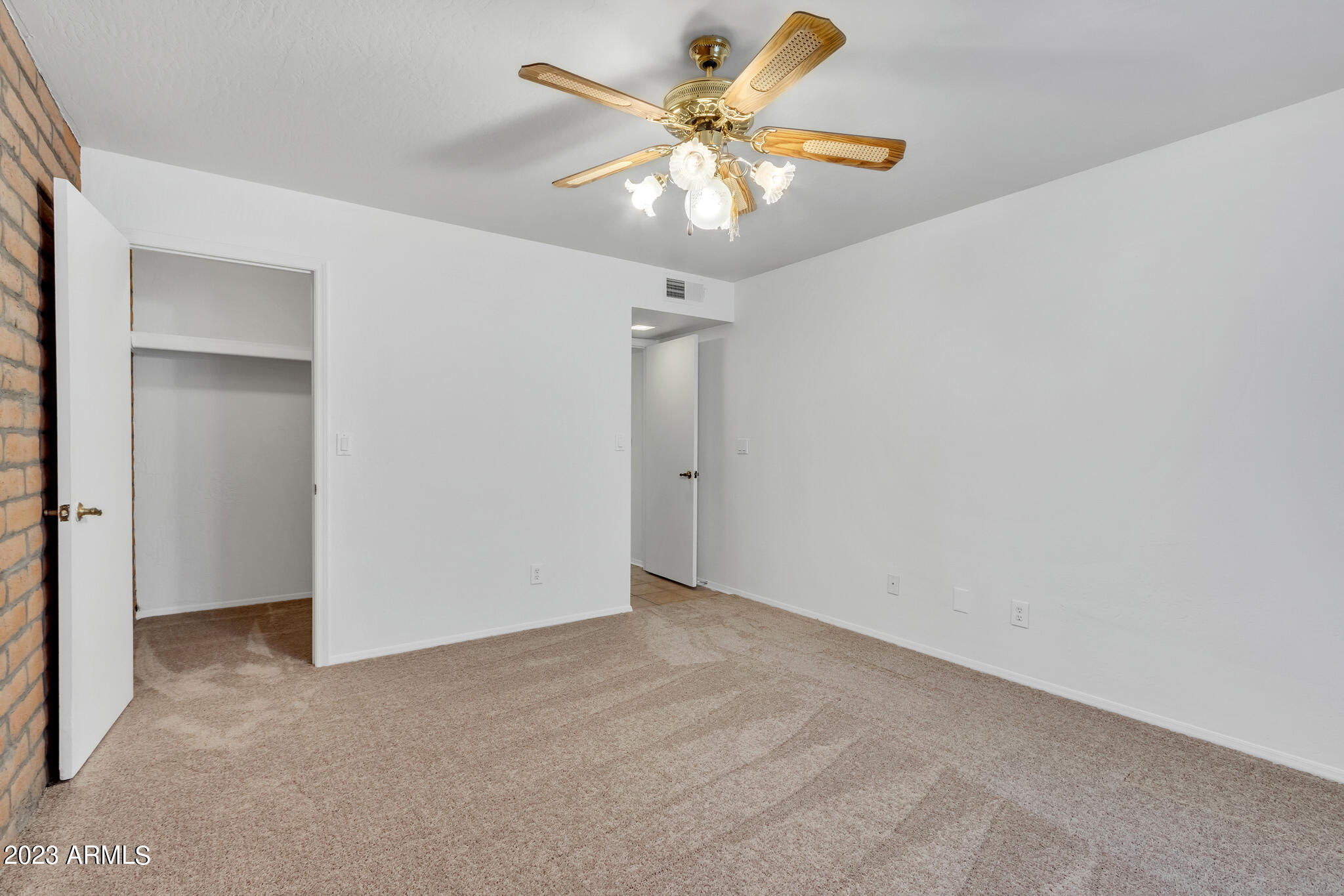 4417 E HUBBELL Street # 49