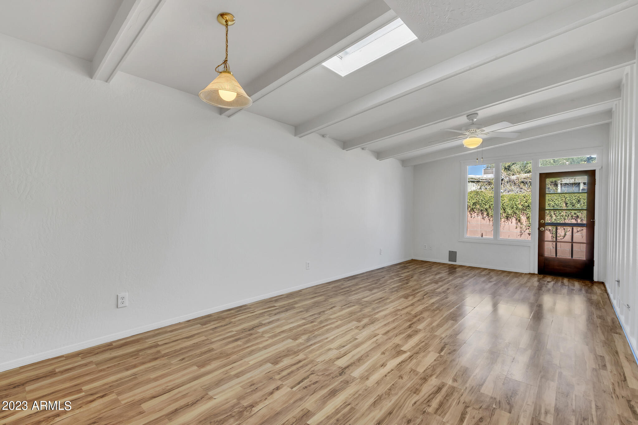 4417 E HUBBELL Street # 49