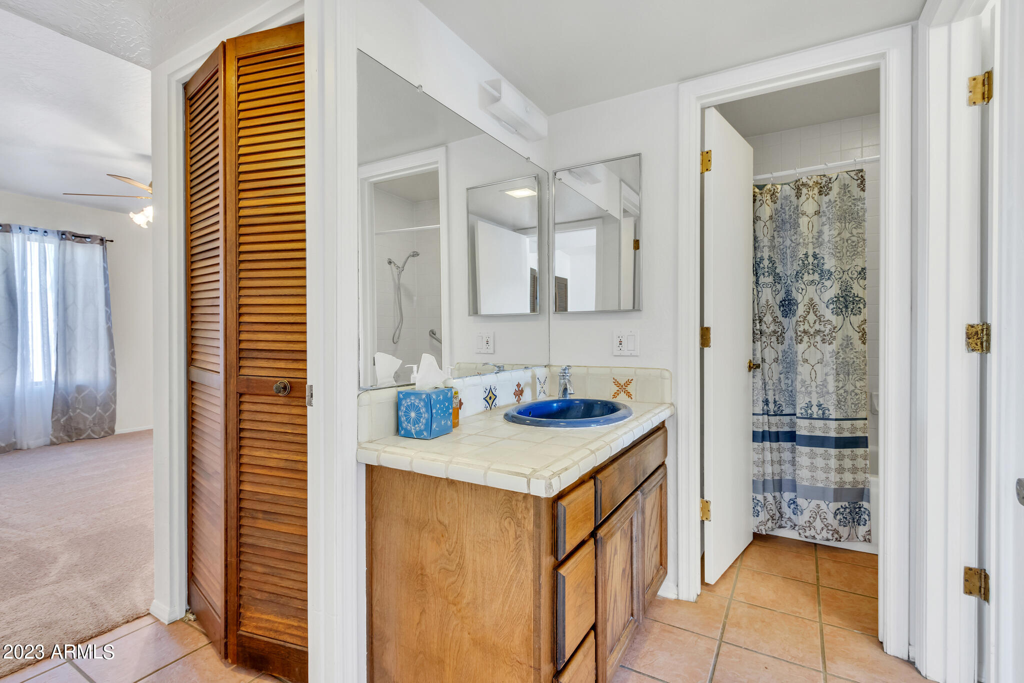 4417 E HUBBELL Street # 49