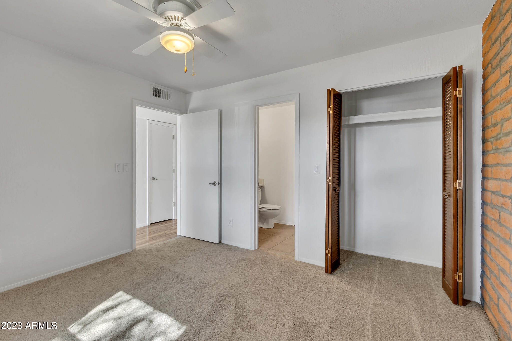 4417 E HUBBELL Street # 49
