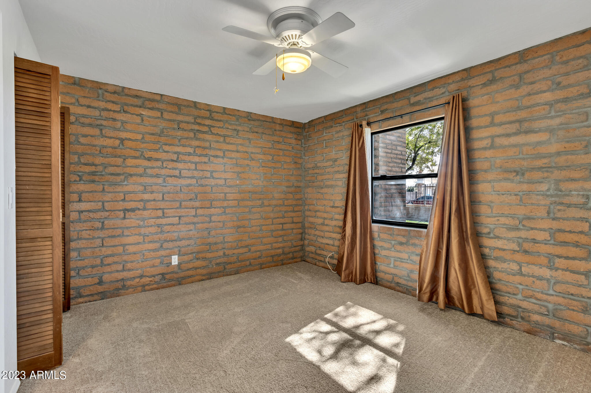 4417 E HUBBELL Street # 49