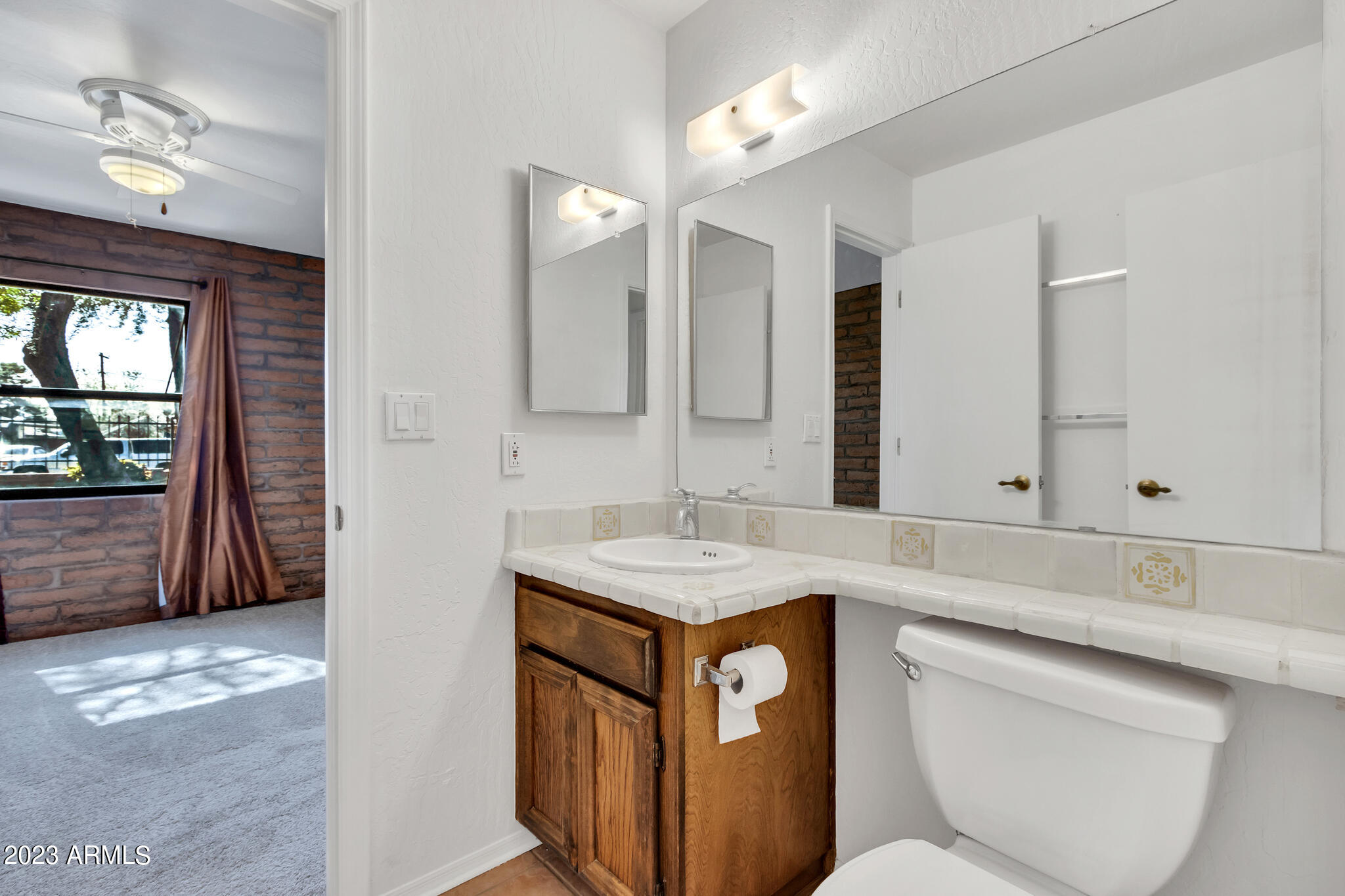 4417 E HUBBELL Street # 49