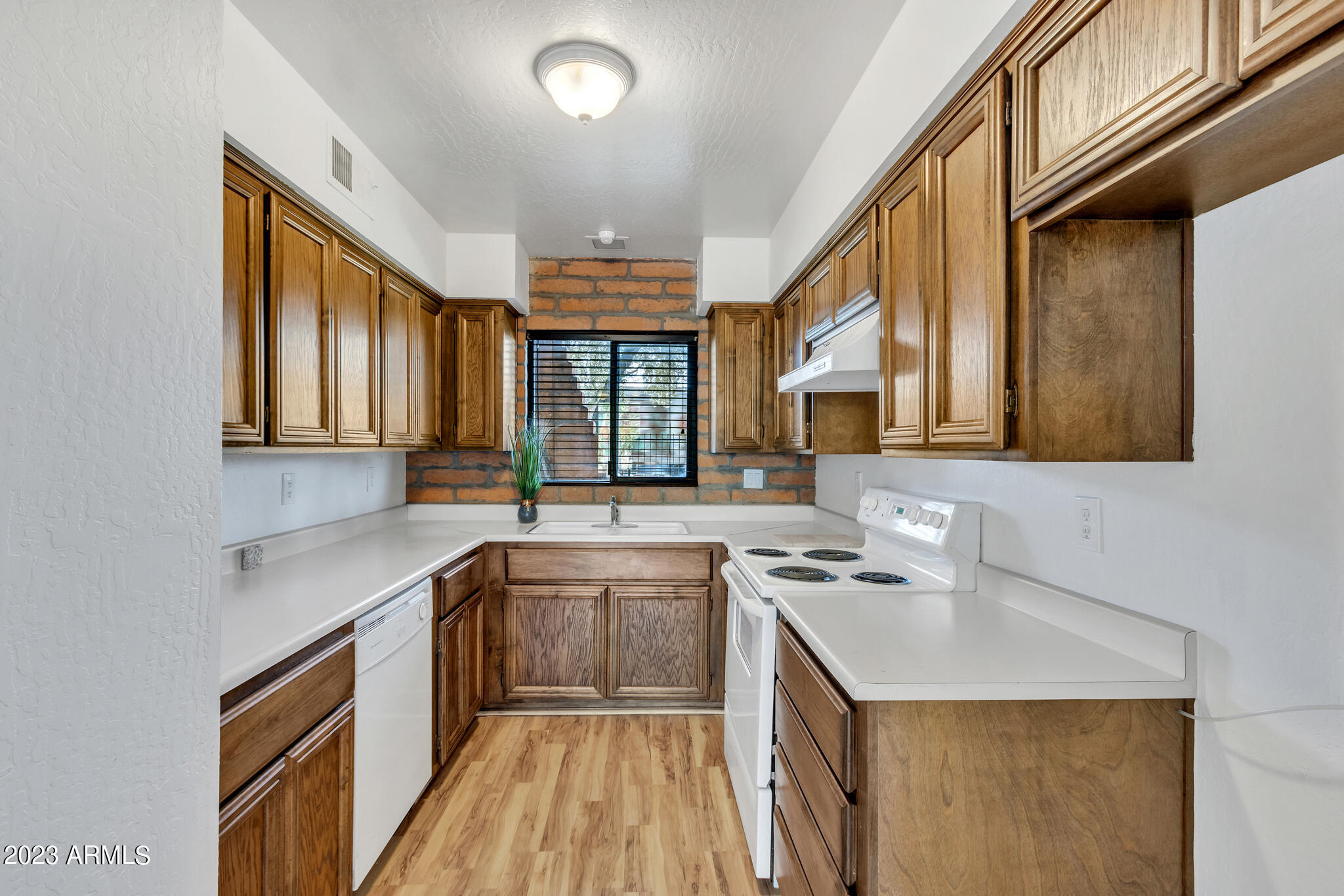 4417 E HUBBELL Street # 49